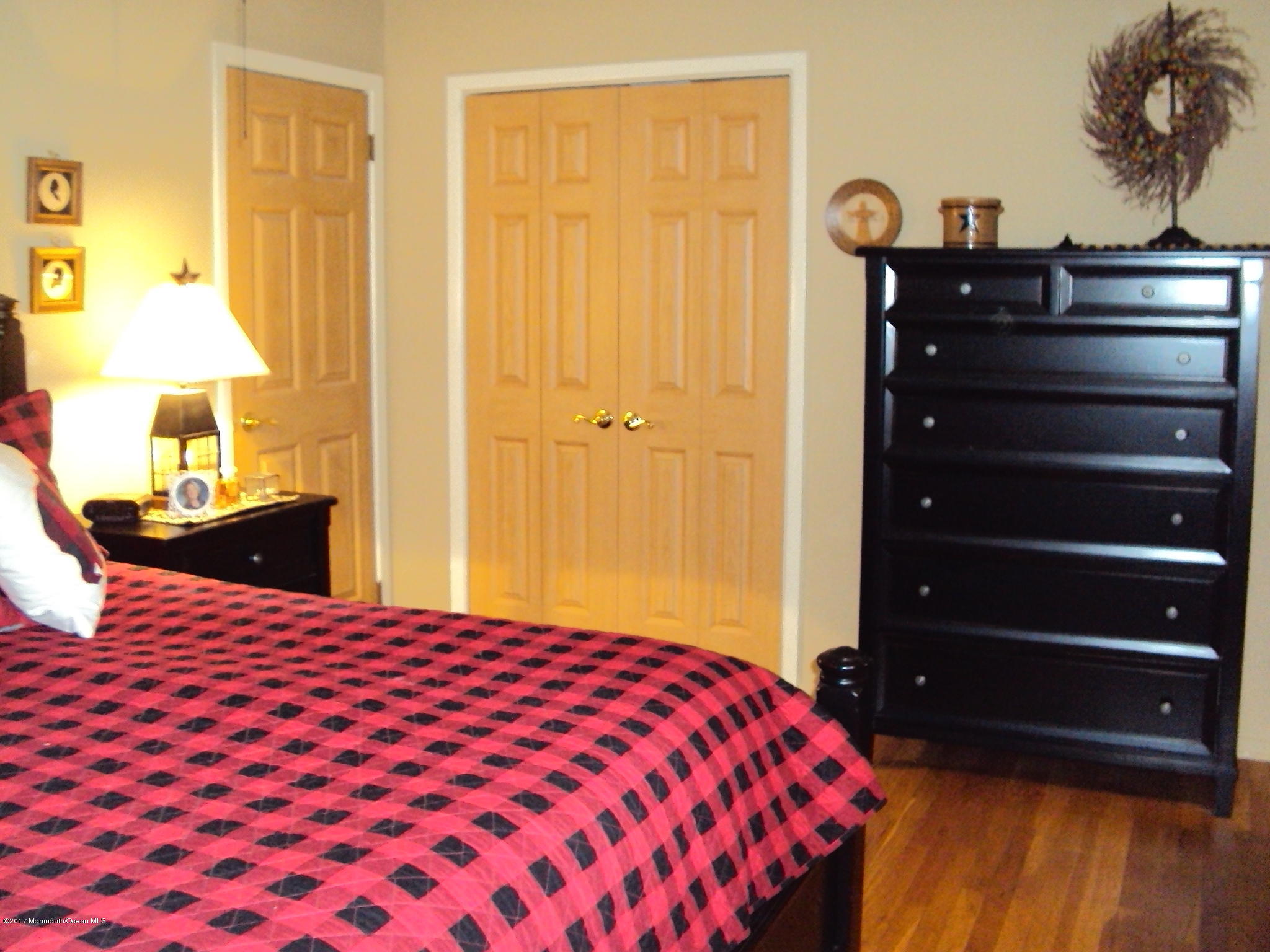 611 Midstreams Road Brick, NJ 08724 - Photo 18 of 37 Midstreams 027