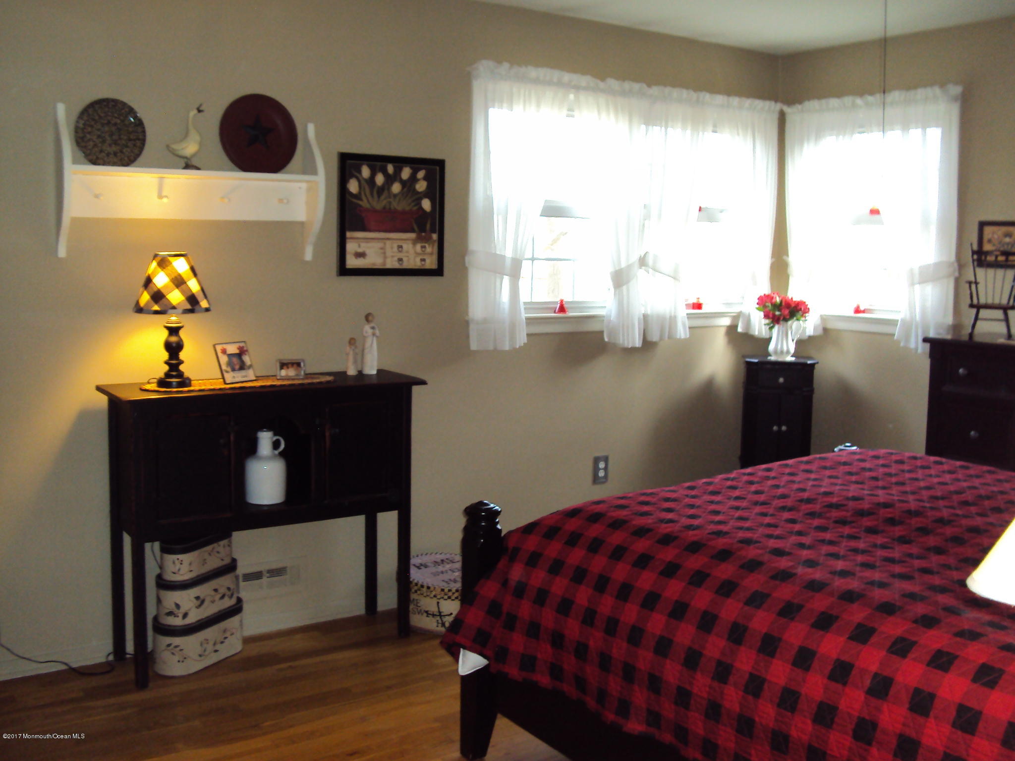 611 Midstreams Road Brick, NJ 08724 - Photo 19 of 37 Midstreams 029