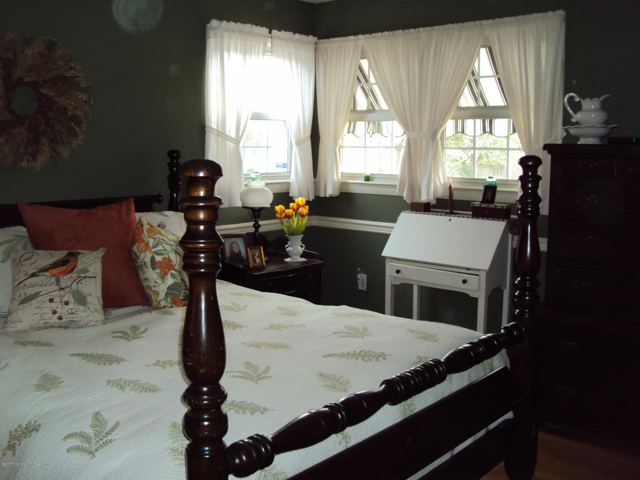 611 Midstreams Road Brick, NJ 08724 - Photo 20 of 37 Midstreams 031