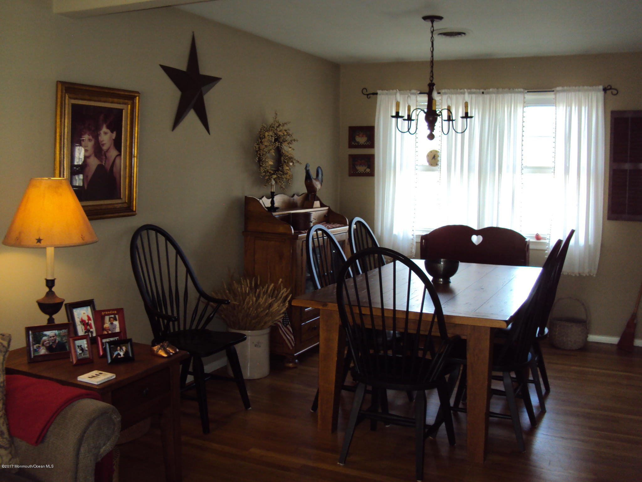 611 Midstreams Road Brick, NJ 08724 - Photo 3 of 37 Midstreams 005