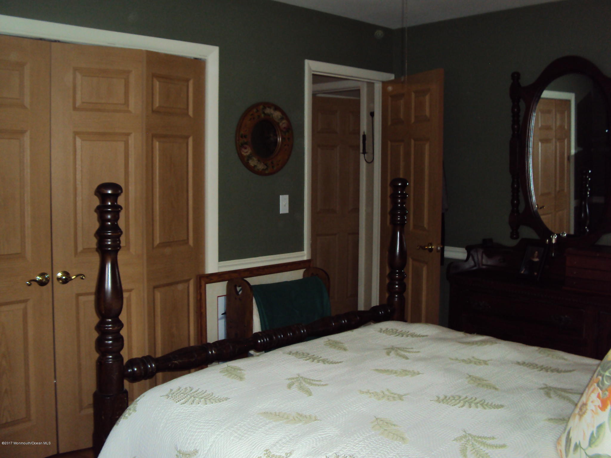 611 Midstreams Road Brick, NJ 08724 - Photo 21 of 37 Midstreams 032
