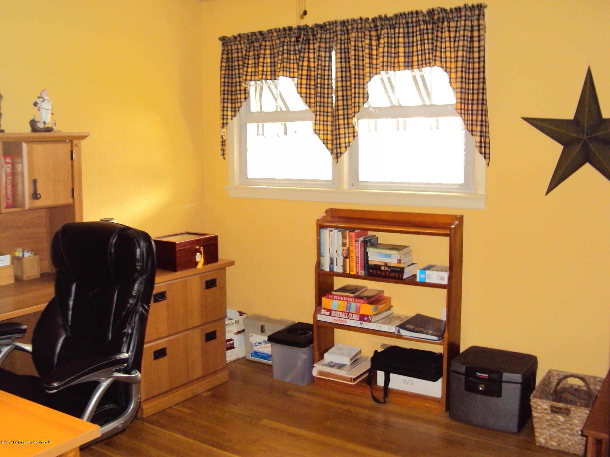 611 Midstreams Road Brick, NJ 08724 - Photo 22 of 37 Midstreams 033