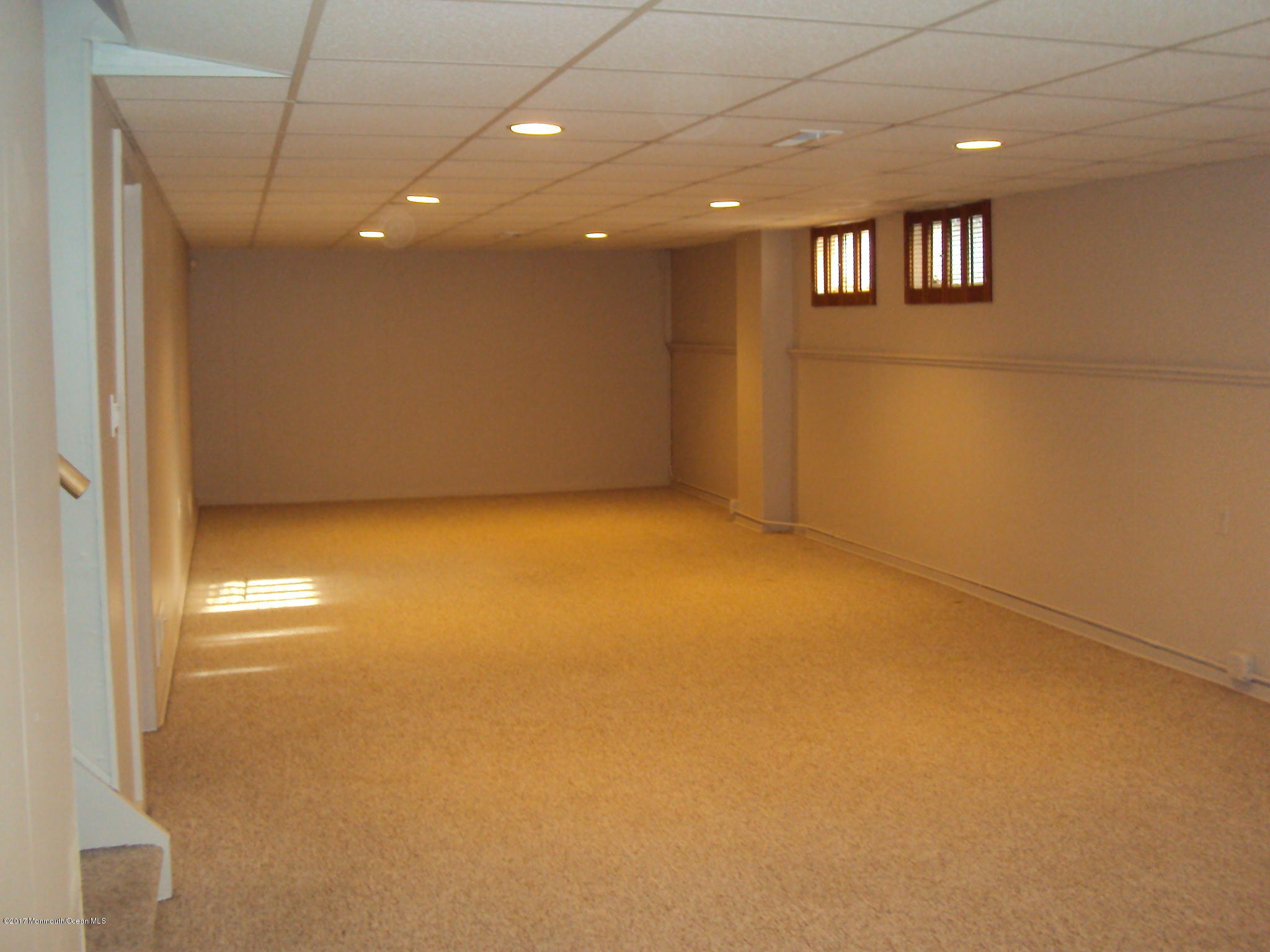 611 Midstreams Road Brick, NJ 08724 - Photo 23 of 37 Midstreams 037
