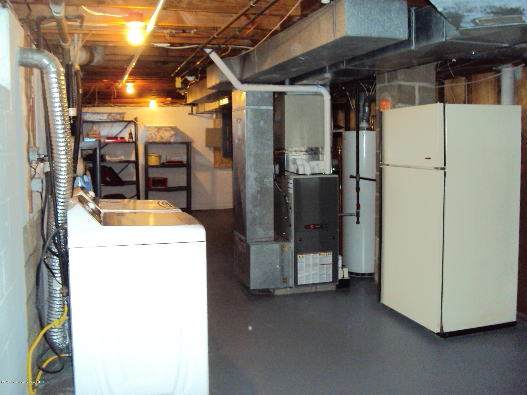 611 Midstreams Road Brick, NJ 08724 - Photo 24 of 37 Midstreams 040