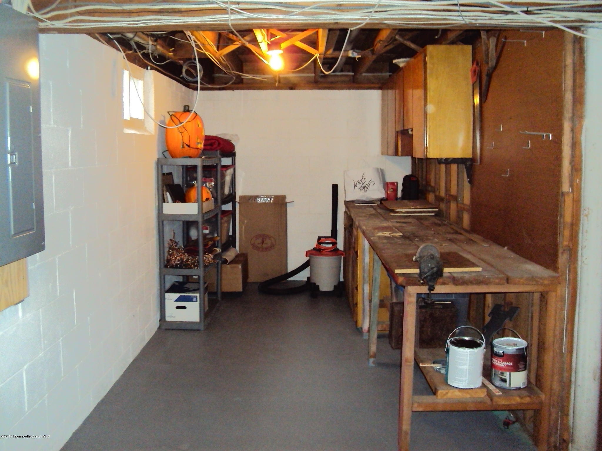 611 Midstreams Road Brick, NJ 08724 - Photo 25 of 37 Midstreams 042