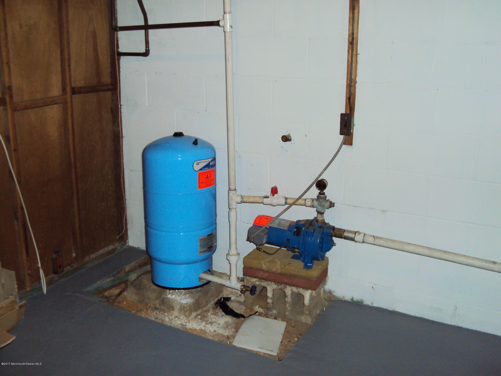 611 Midstreams Road Brick, NJ 08724 - Photo 27 of 37 Midstreams 044