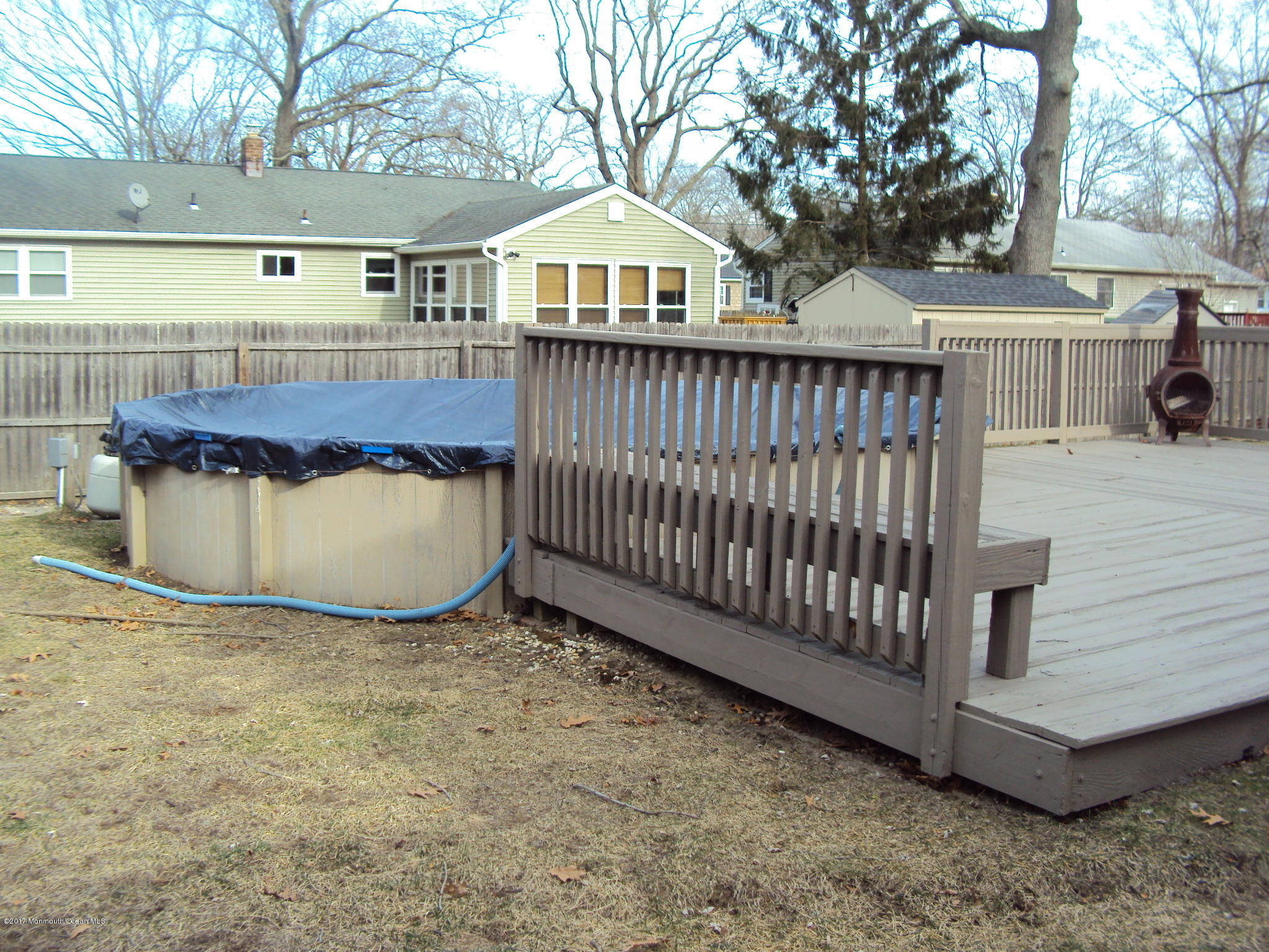 611 Midstreams Road Brick, NJ 08724 - Photo 29 of 37 Midstreams 046