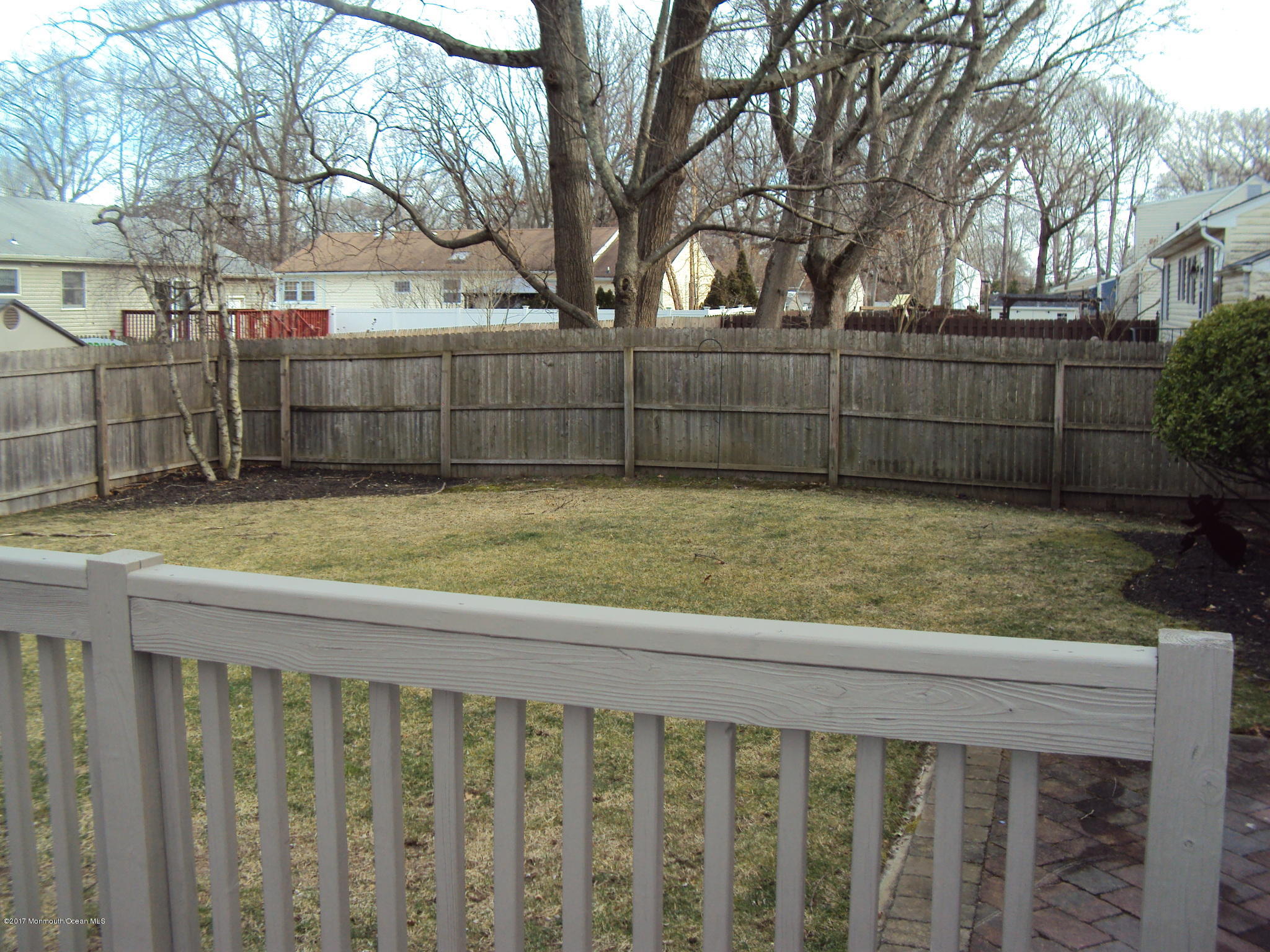 611 Midstreams Road Brick, NJ 08724 - Photo 30 of 37 Midstreams 047