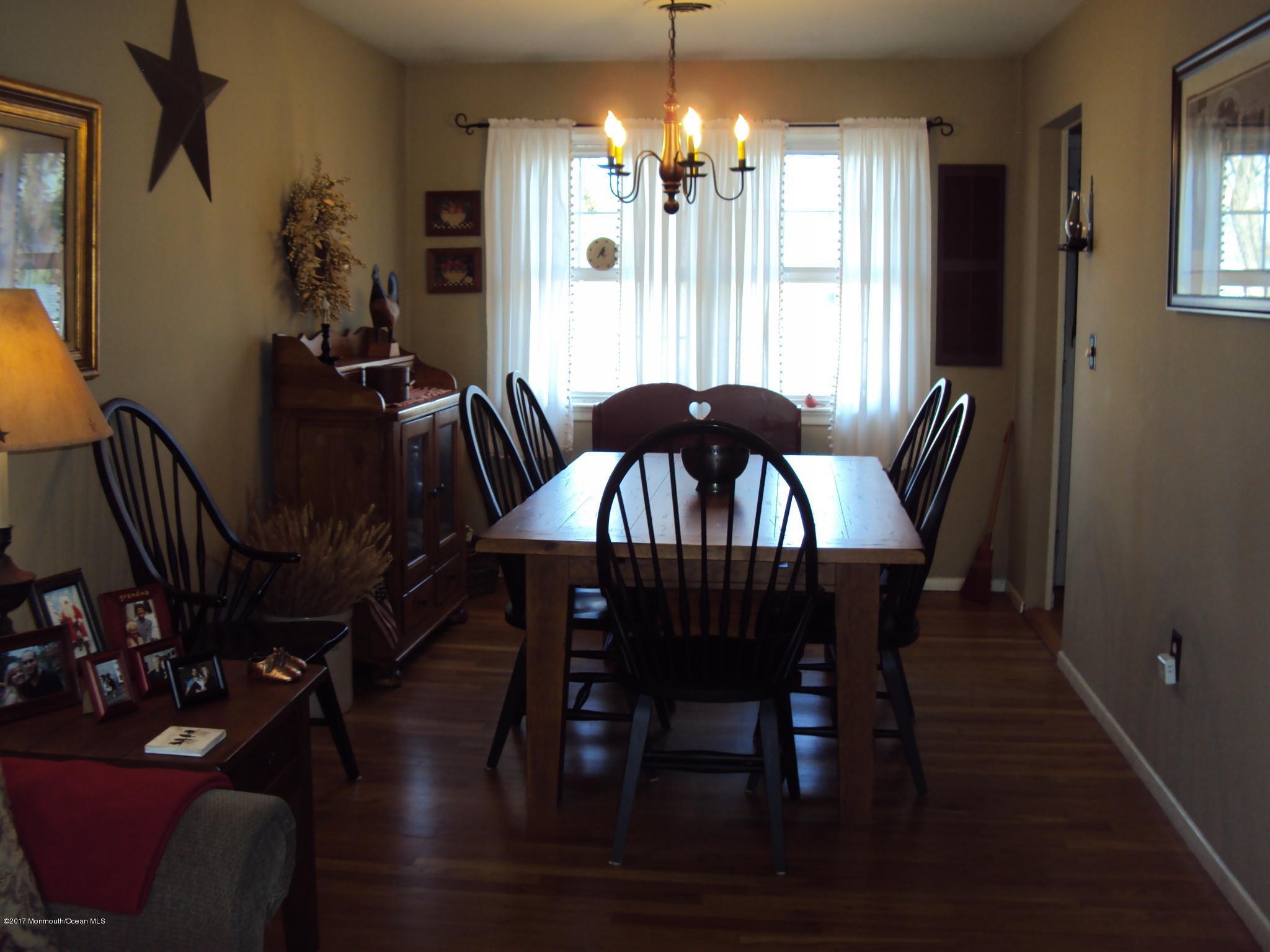 611 Midstreams Road Brick, NJ 08724 - Photo 4 of 37 Midstreams 004