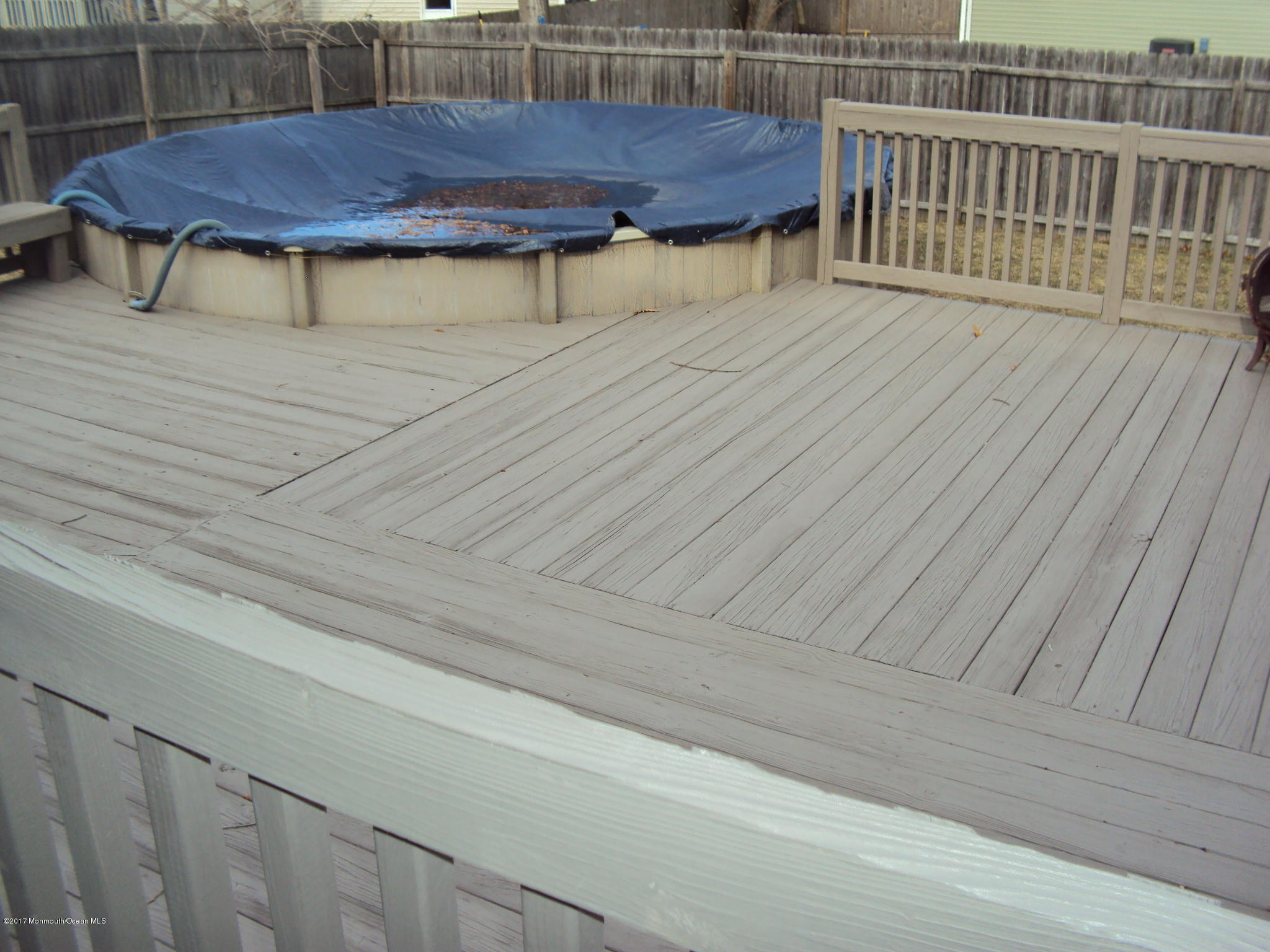 611 Midstreams Road Brick, NJ 08724 - Photo 31 of 37 Midstreams 048