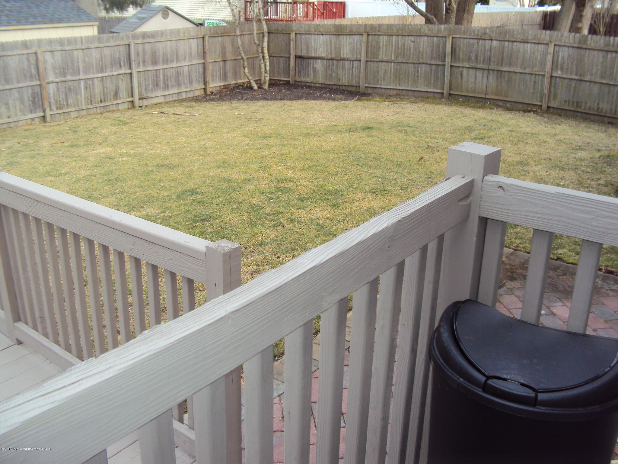 611 Midstreams Road Brick, NJ 08724 - Photo 32 of 37 Midstreams 049