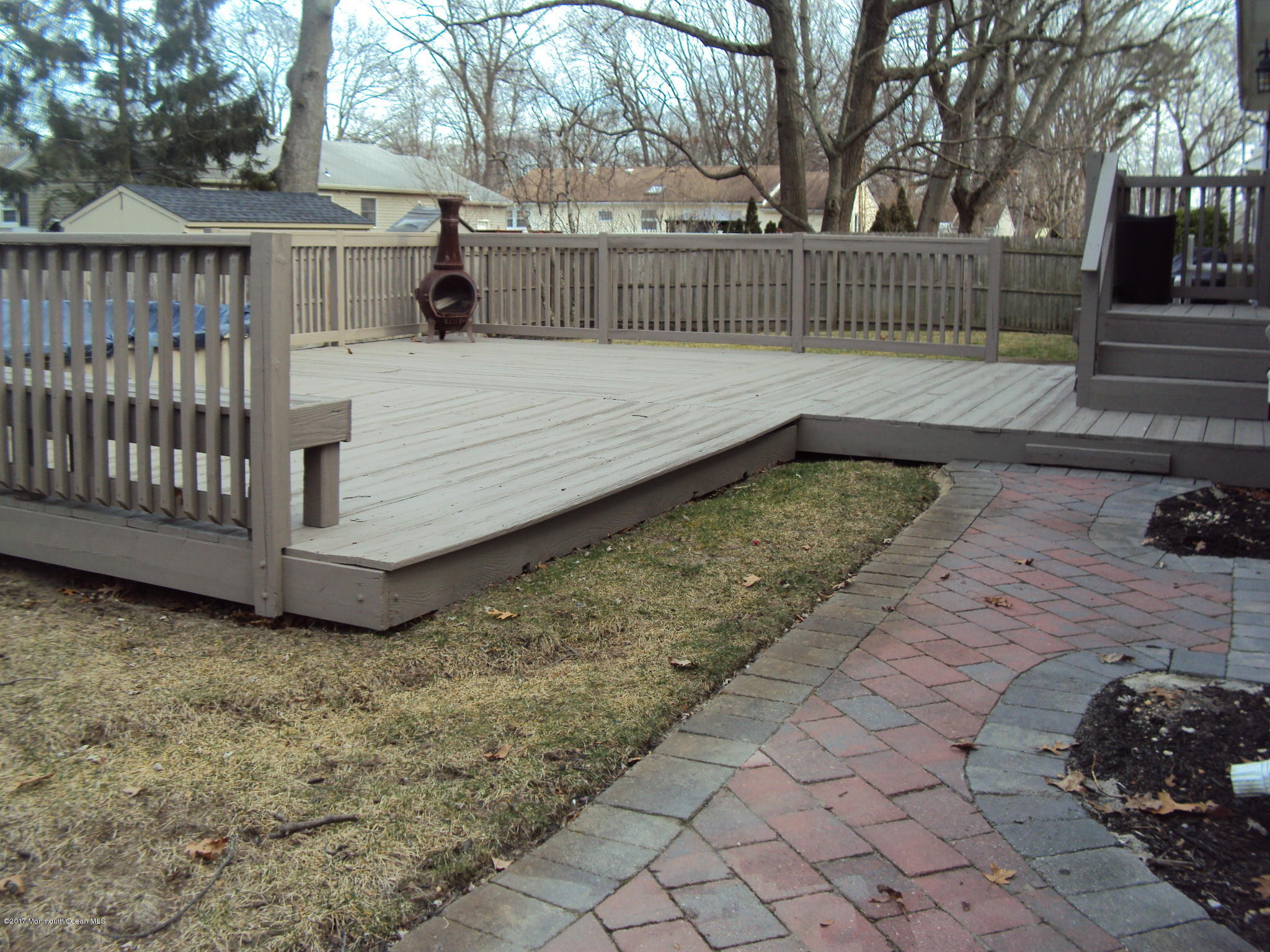 611 Midstreams Road Brick, NJ 08724 - Photo 33 of 37 Midstreams 050