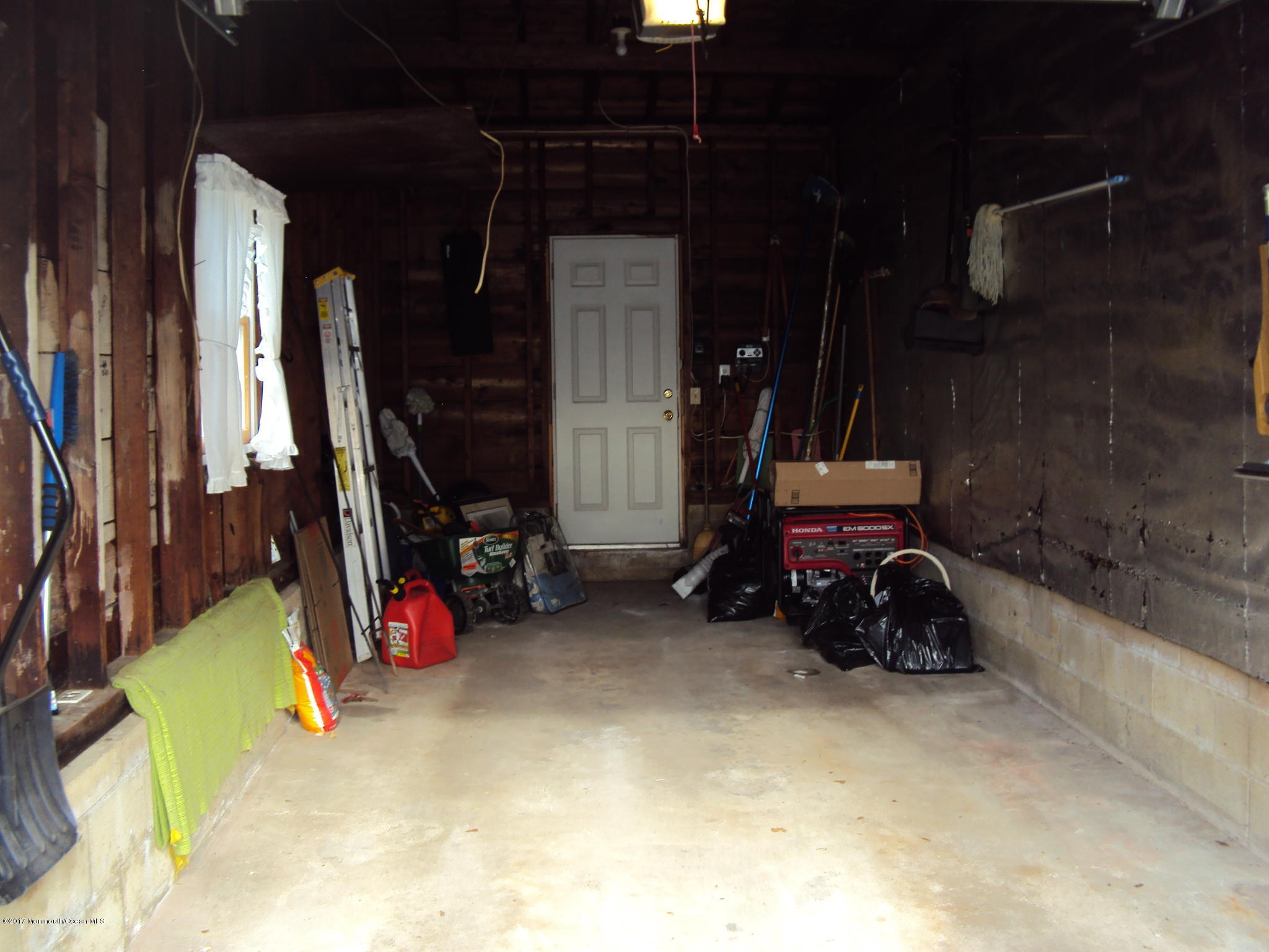 611 Midstreams Road Brick, NJ 08724 - Photo 34 of 37 Midstreams 051