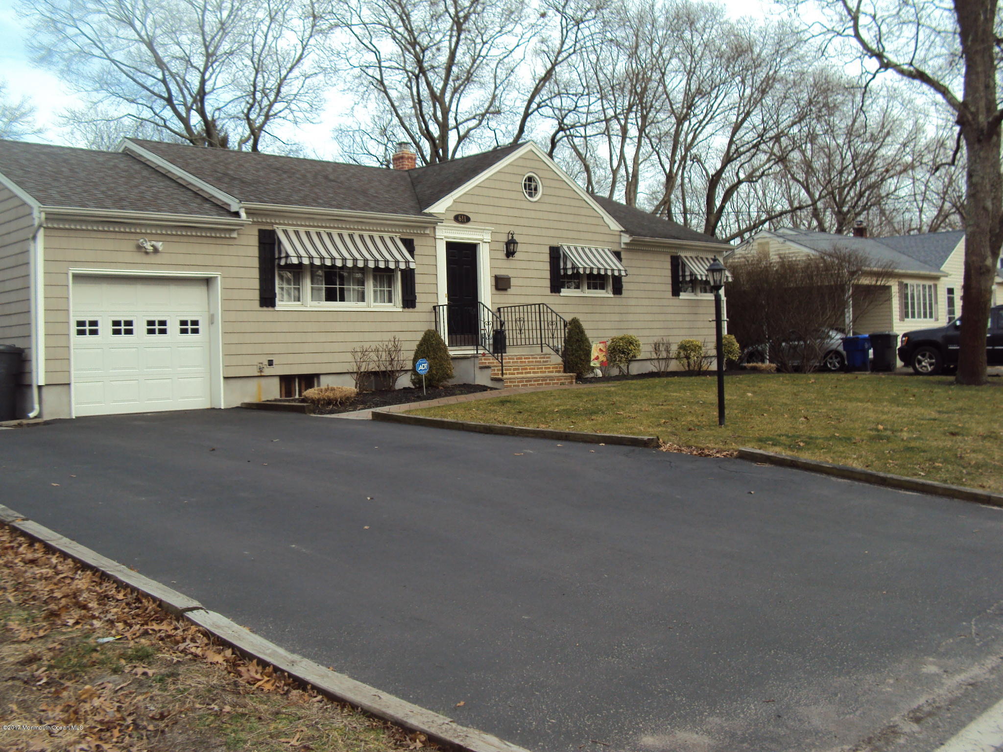 611 Midstreams Road Brick, NJ 08724 - Photo 35 of 37 Midstreams 052