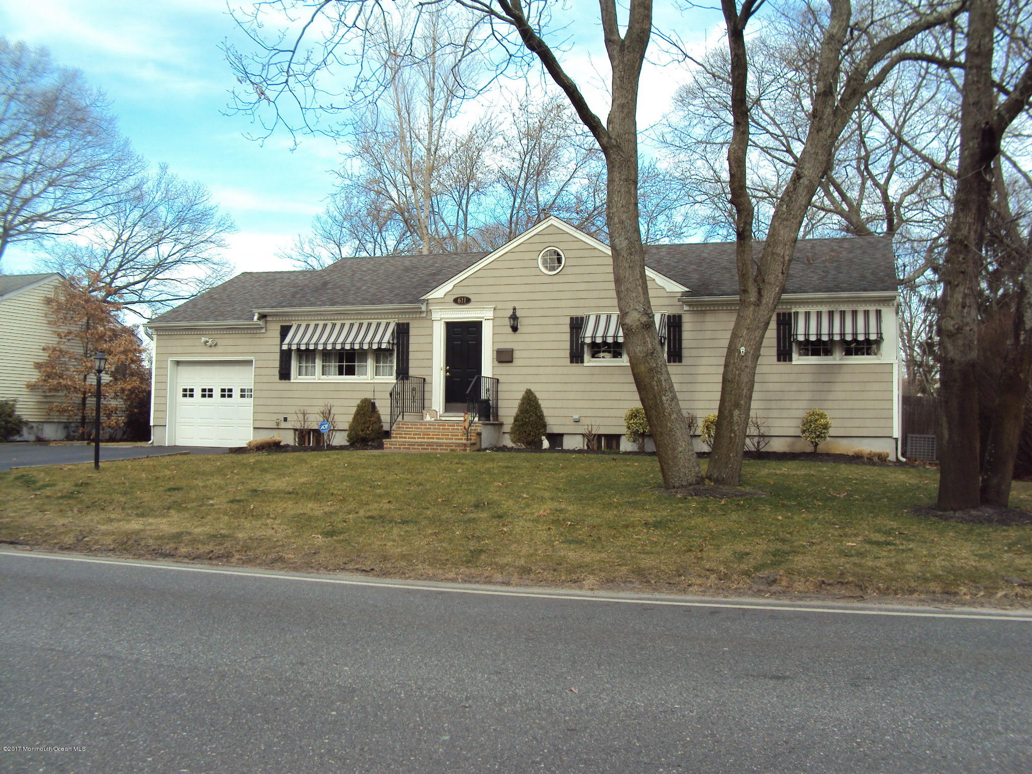 611 Midstreams Road Brick, NJ 08724 - Photo 36 of 37 Midstreams 057