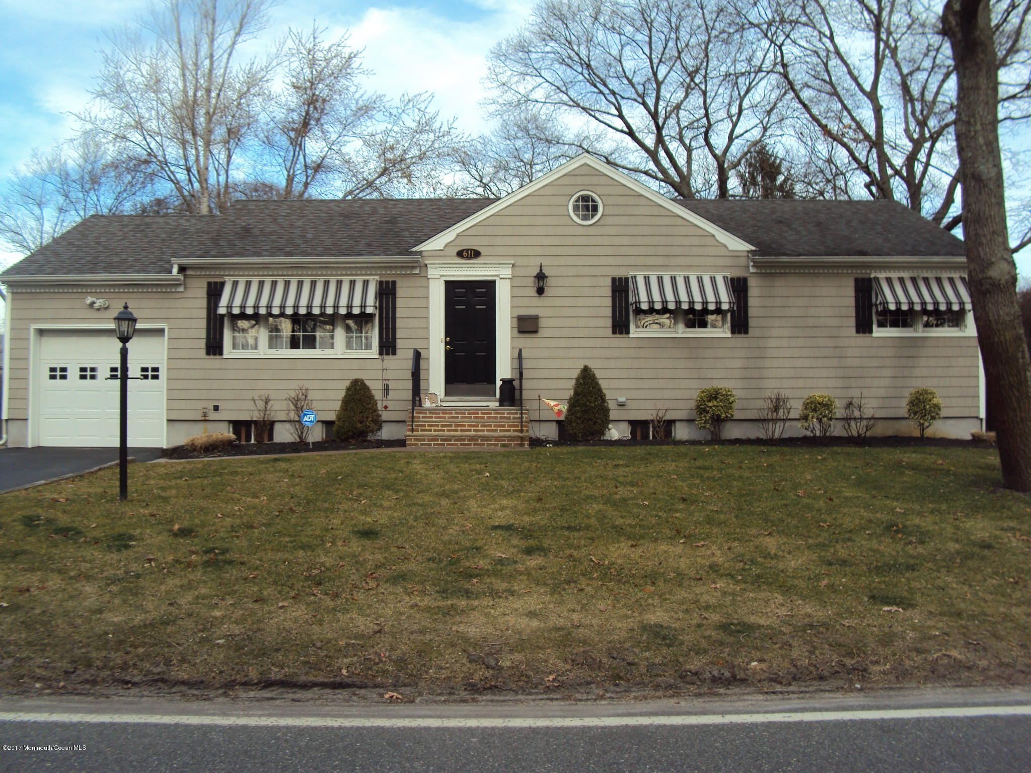 611 Midstreams Road Brick, NJ 08724 - Photo 37 of 37 Midstreams 058