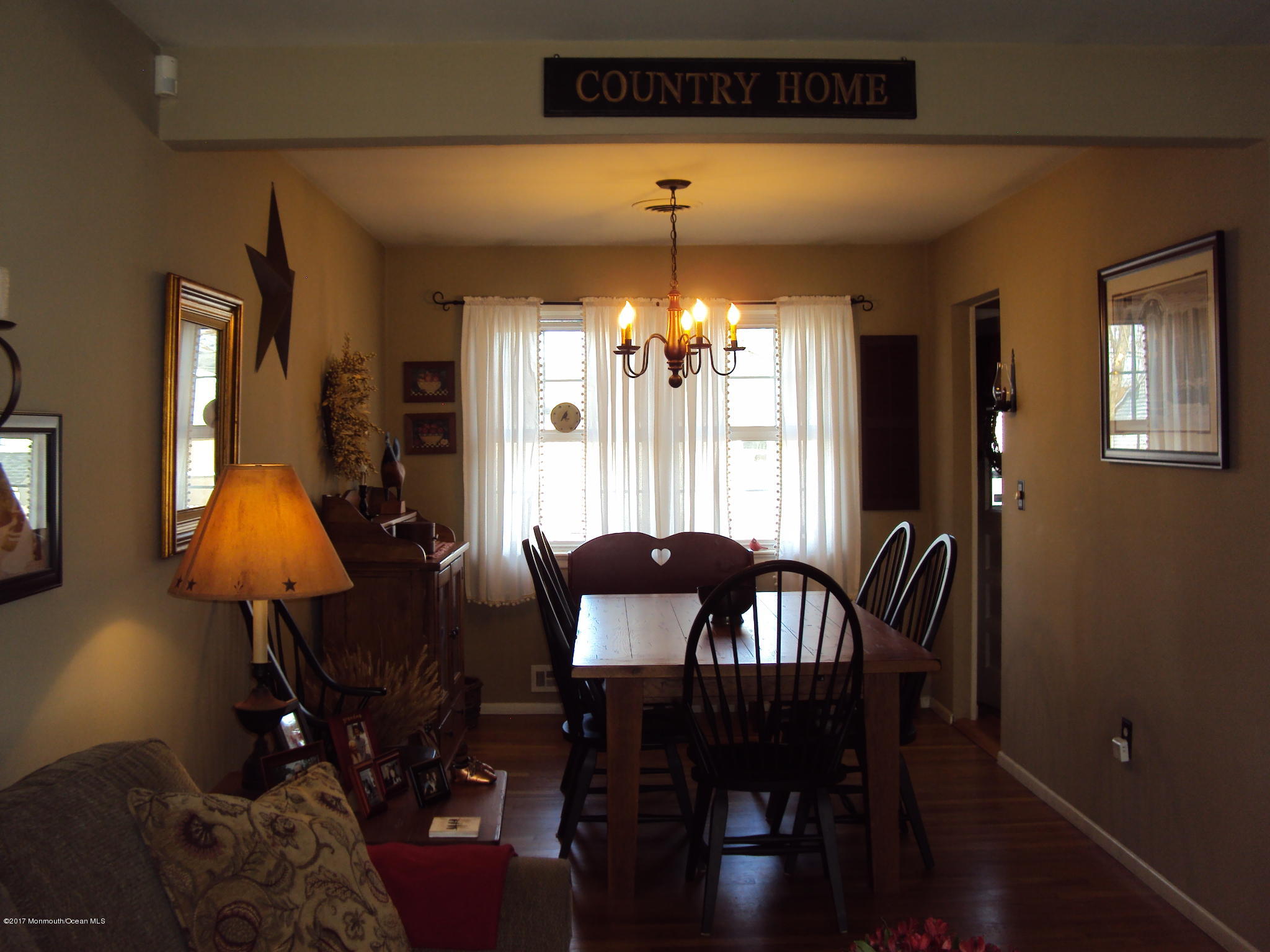 611 Midstreams Road Brick, NJ 08724 - Photo 5 of 37 Midstreams 008