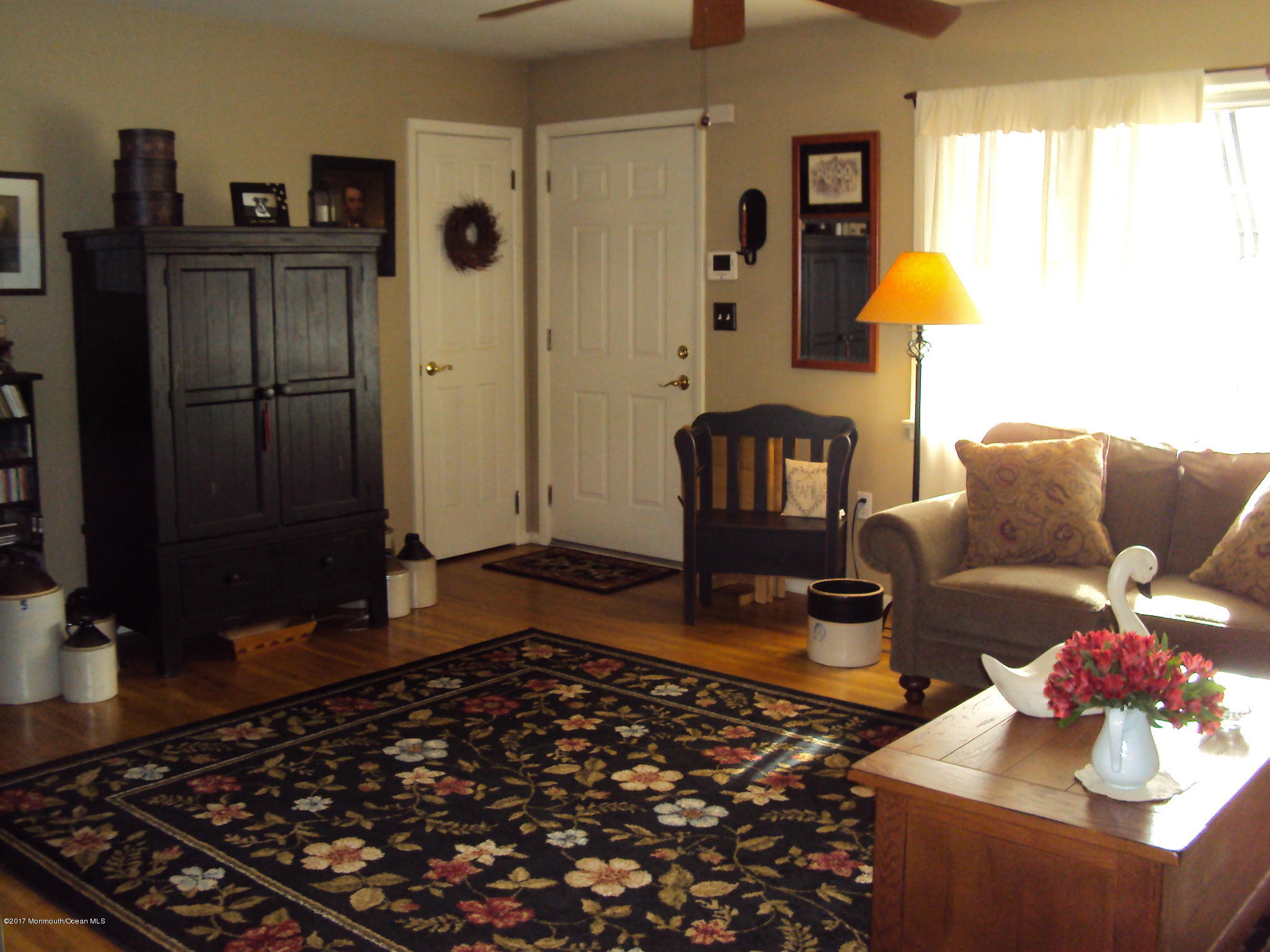 611 Midstreams Road Brick, NJ 08724 - Photo 6 of 37 Midstreams 007