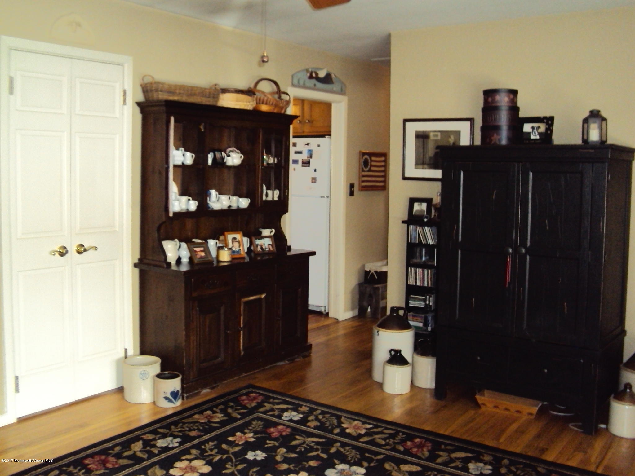 611 Midstreams Road Brick, NJ 08724 - Photo 7 of 37 Midstreams 009
