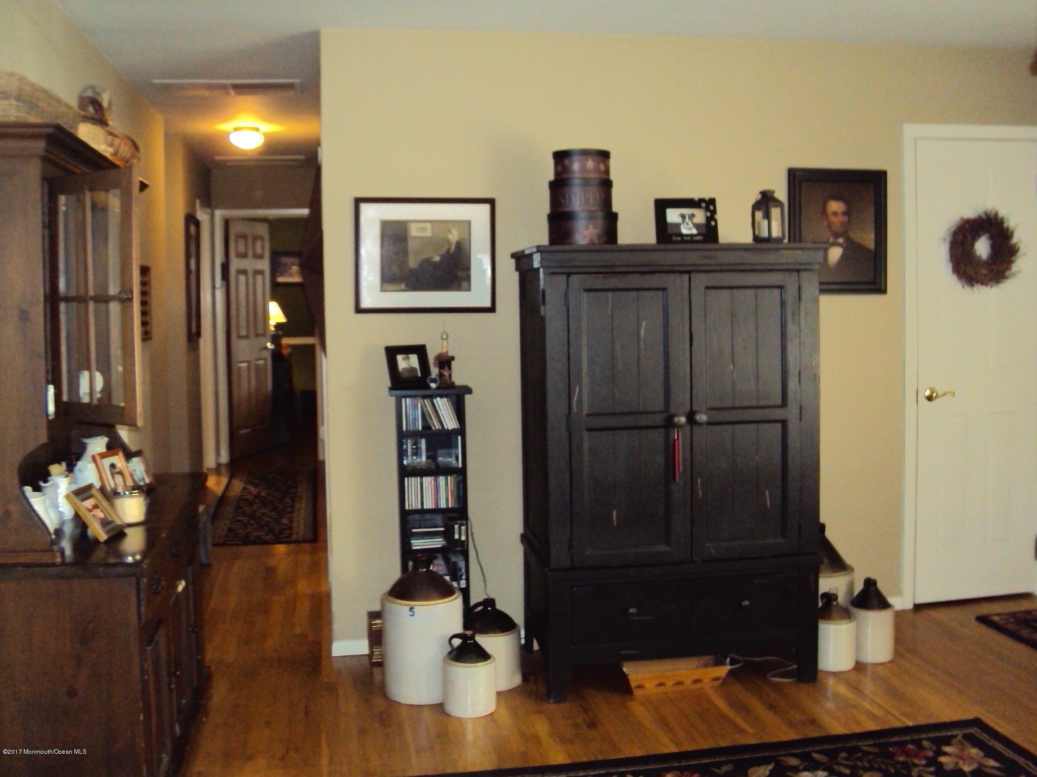 611 Midstreams Road Brick, NJ 08724 - Photo 8 of 37 Midstreams 011