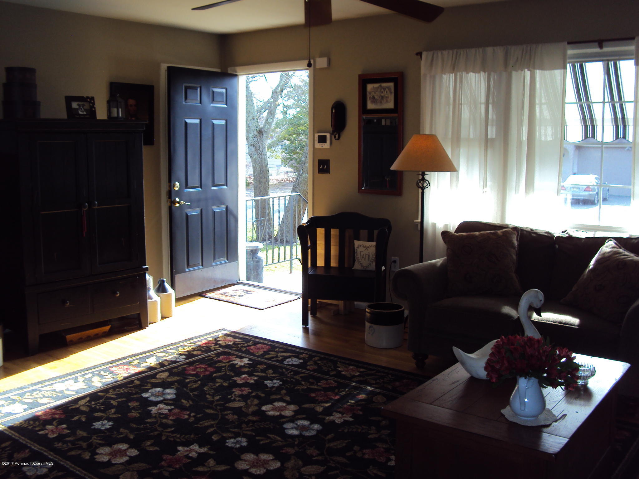 611 Midstreams Road Brick, NJ 08724 - Photo 9 of 37 Midstreams 012