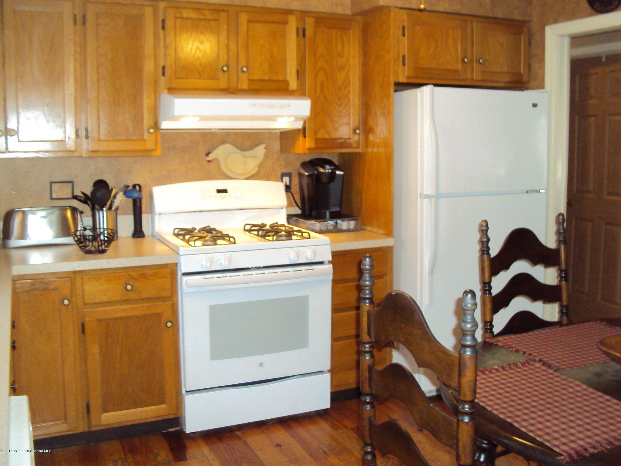611 Midstreams Road Brick, NJ 08724 - Photo 10 of 37 Midstreams 014