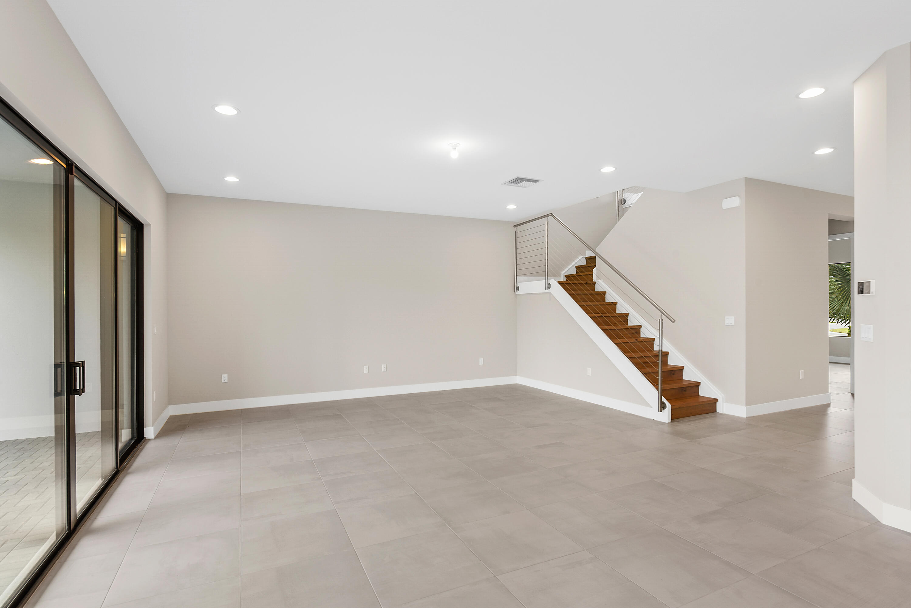 20318 Castle Stuart Avenue Boca Raton, FL 33434 - Photo 16 of 48 20318 Castle Stuart Ave__19