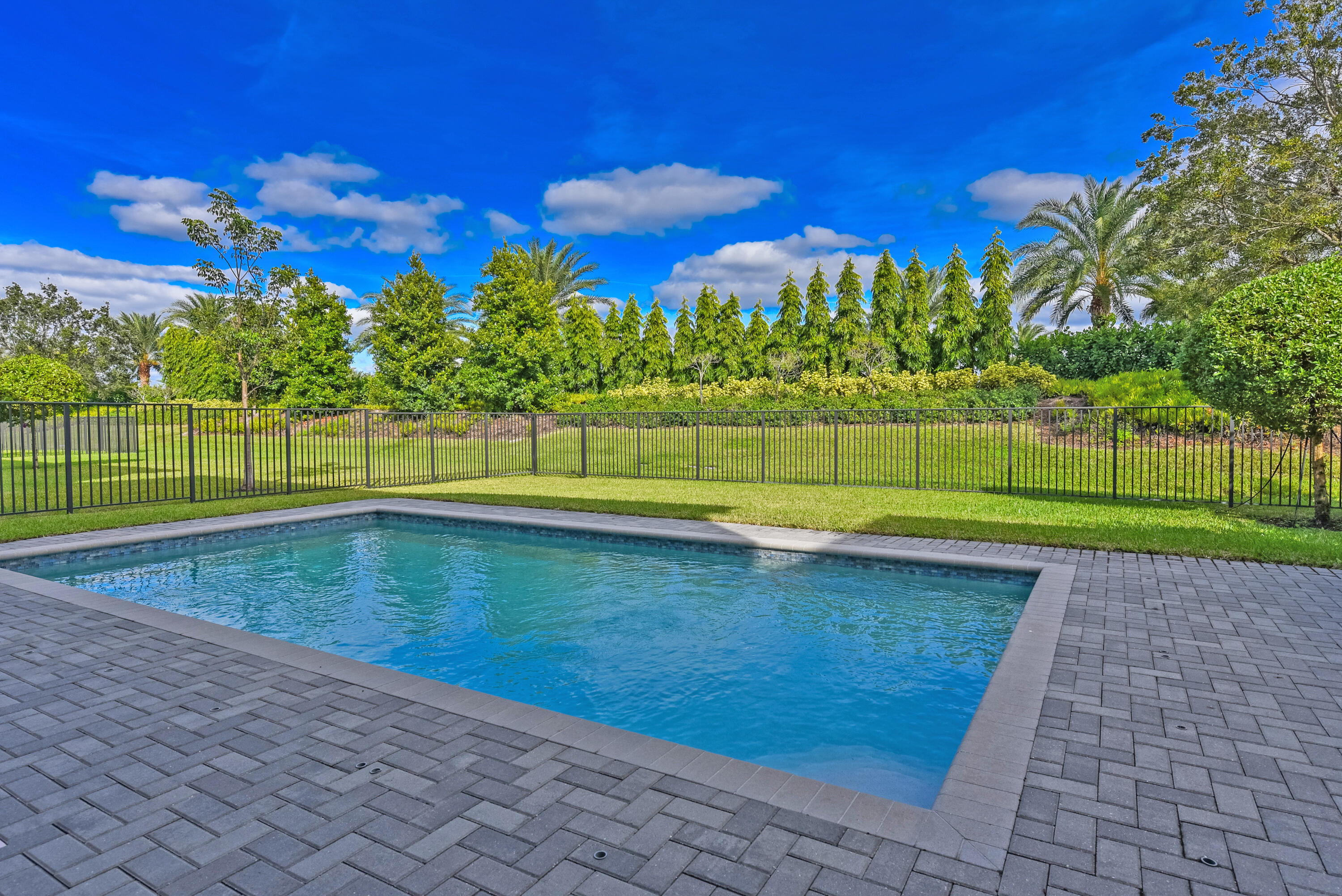 20318 Castle Stuart Avenue Boca Raton, FL 33434 - Photo 18 of 48 20318 Castle Stuart Ave__21