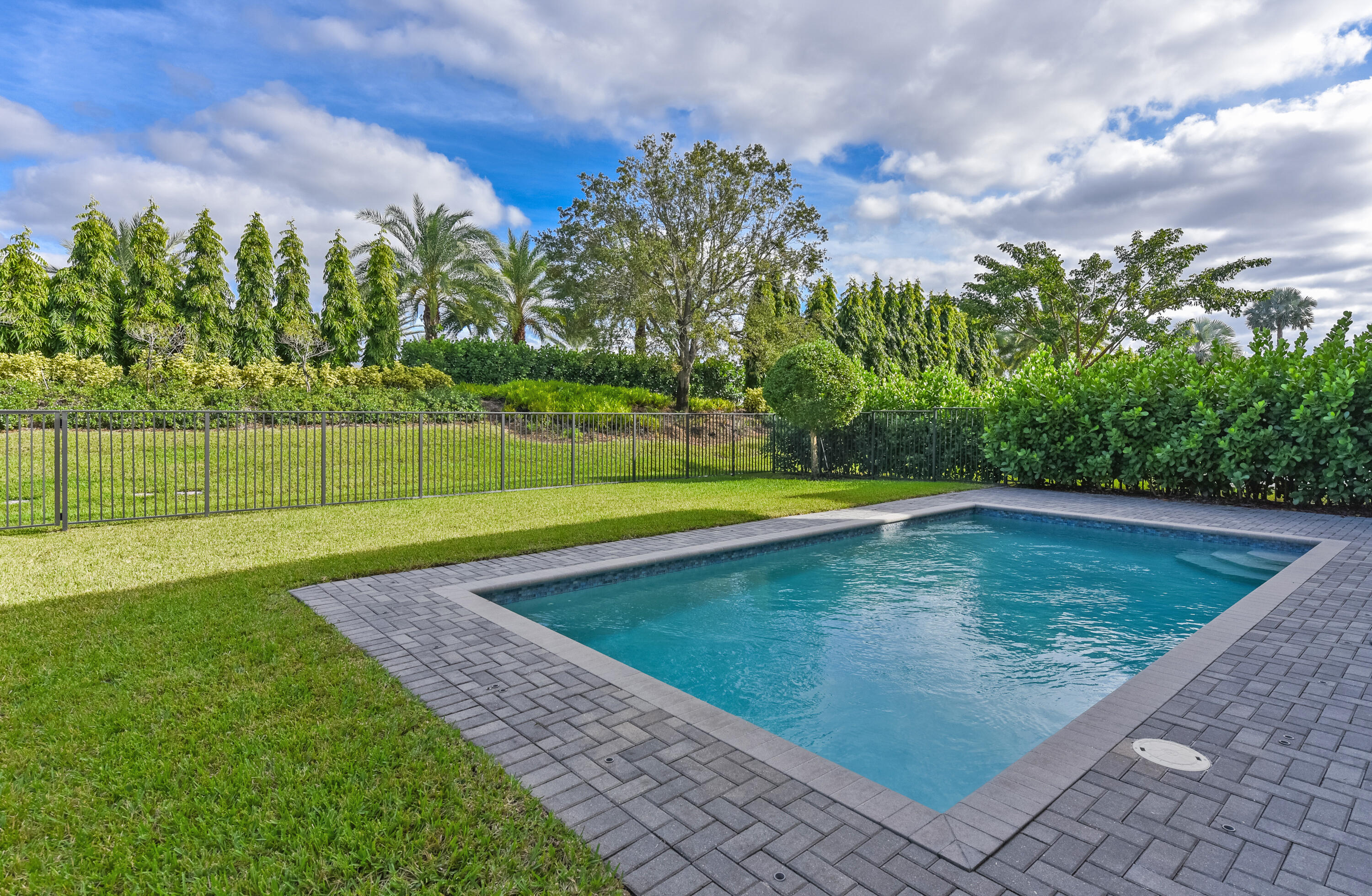 20318 Castle Stuart Avenue Boca Raton, FL 33434 - Photo 19 of 48 20318 Castle Stuart Ave__22