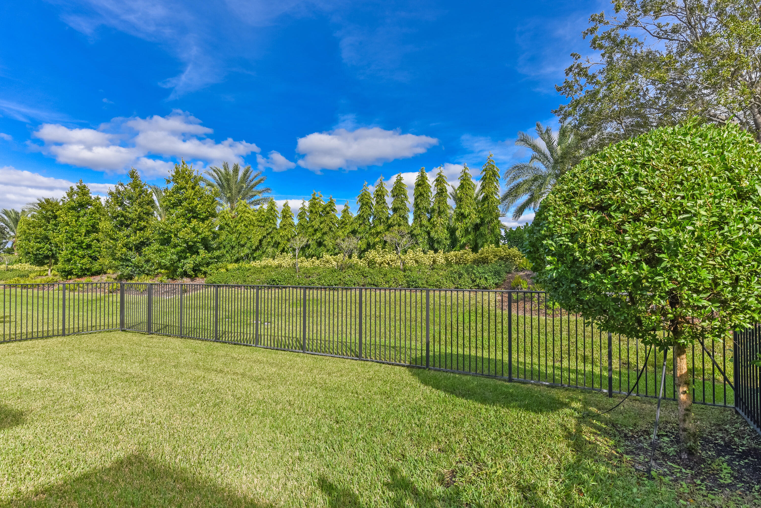 20318 Castle Stuart Avenue Boca Raton, FL 33434 - Photo 21 of 48 20318 Castle Stuart Ave__24