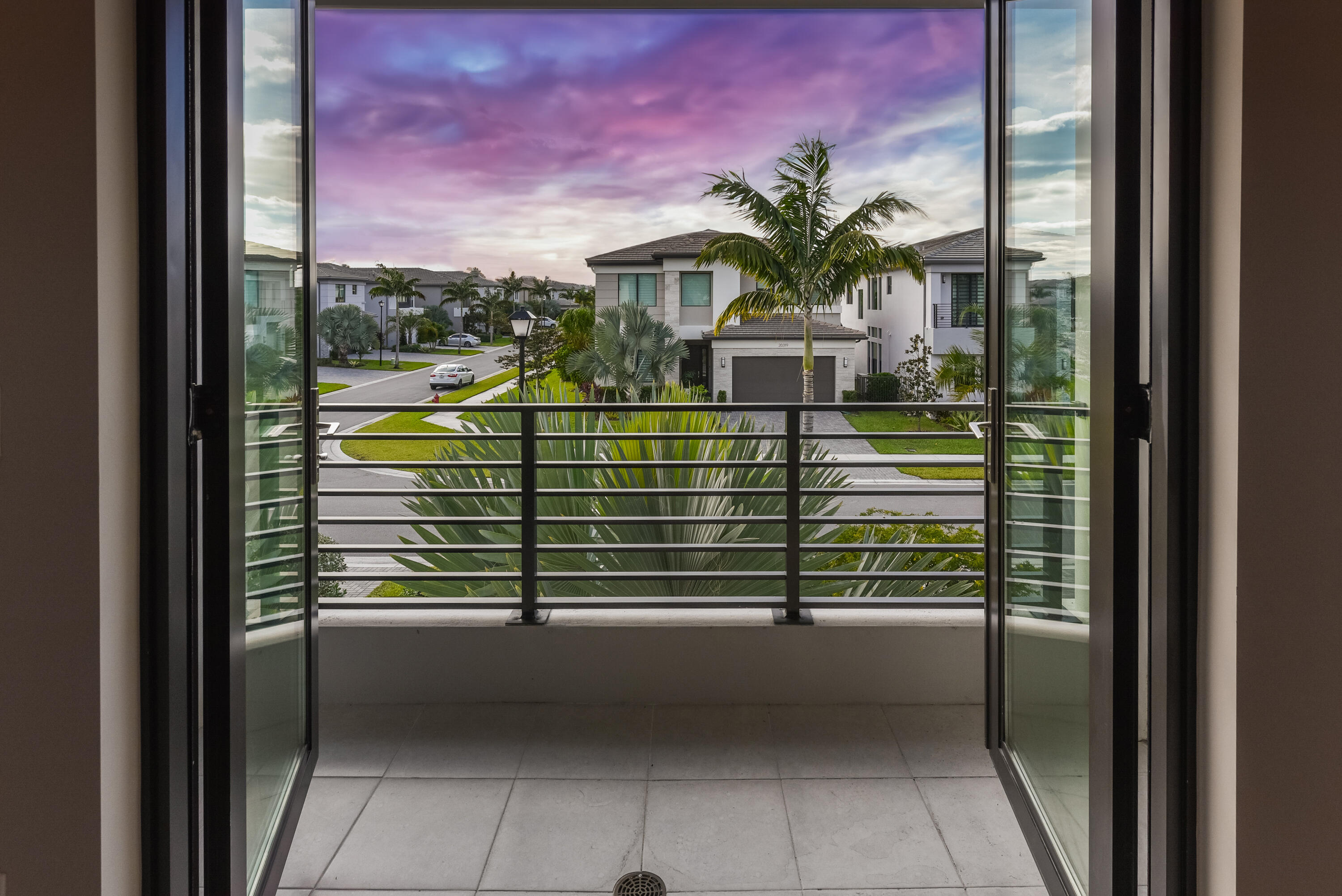 20318 Castle Stuart Avenue Boca Raton, FL 33434 - Photo 25 of 48 20318 Castle Stuart Ave__39