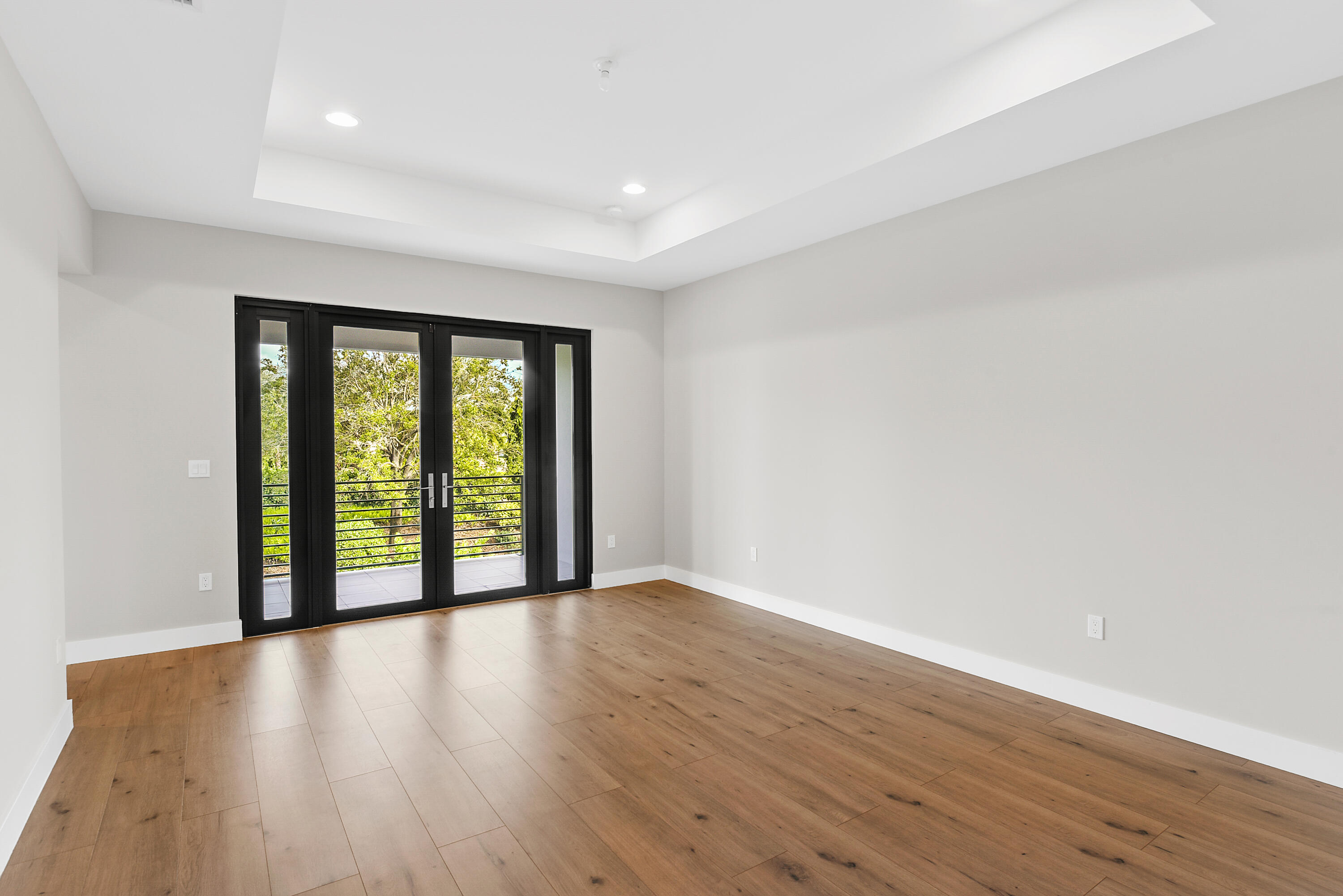 20318 Castle Stuart Avenue Boca Raton, FL 33434 - Photo 26 of 48 20318 Castle Stuart Ave__28