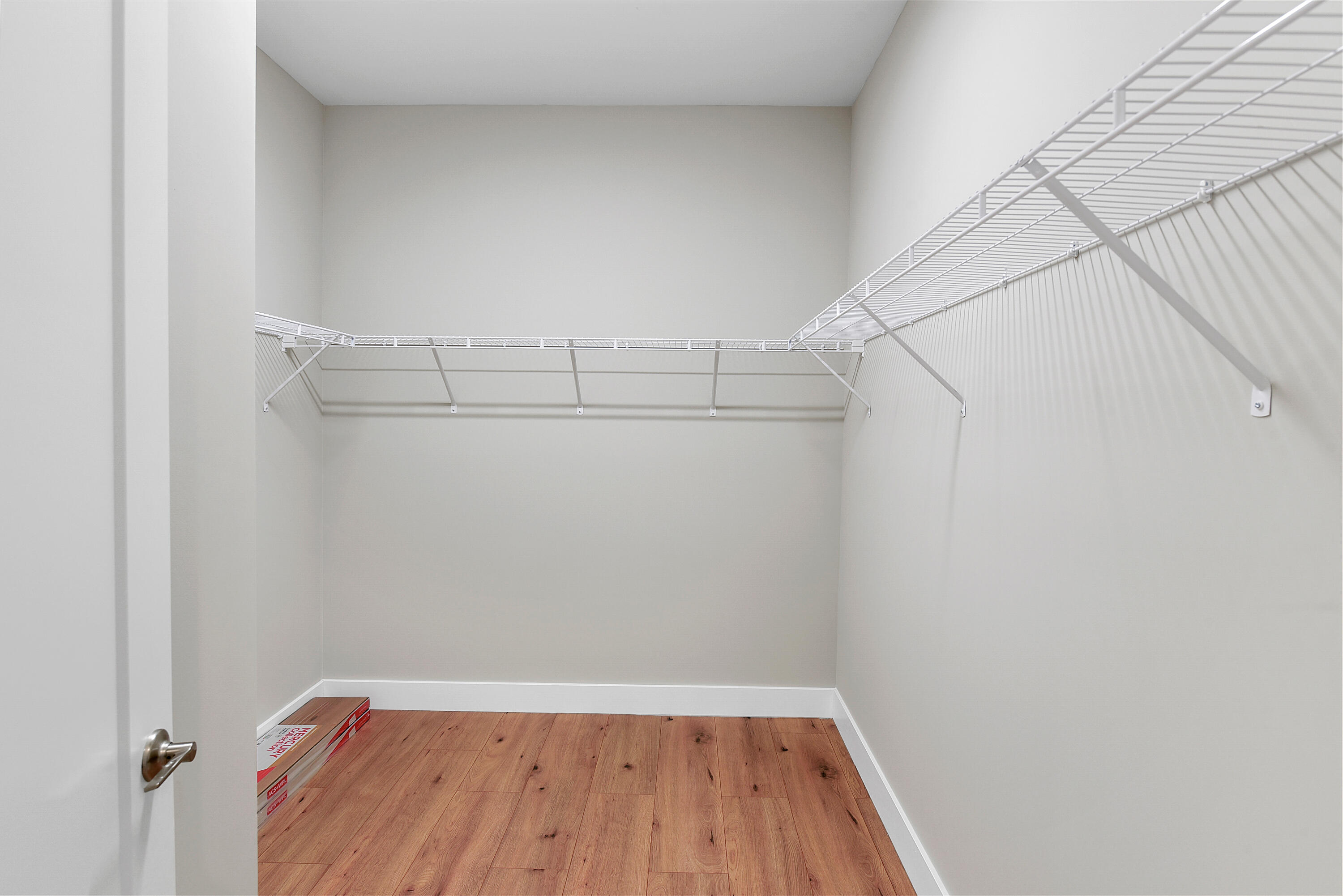 20318 Castle Stuart Avenue Boca Raton, FL 33434 - Photo 28 of 48 20318 Castle Stuart Ave__30