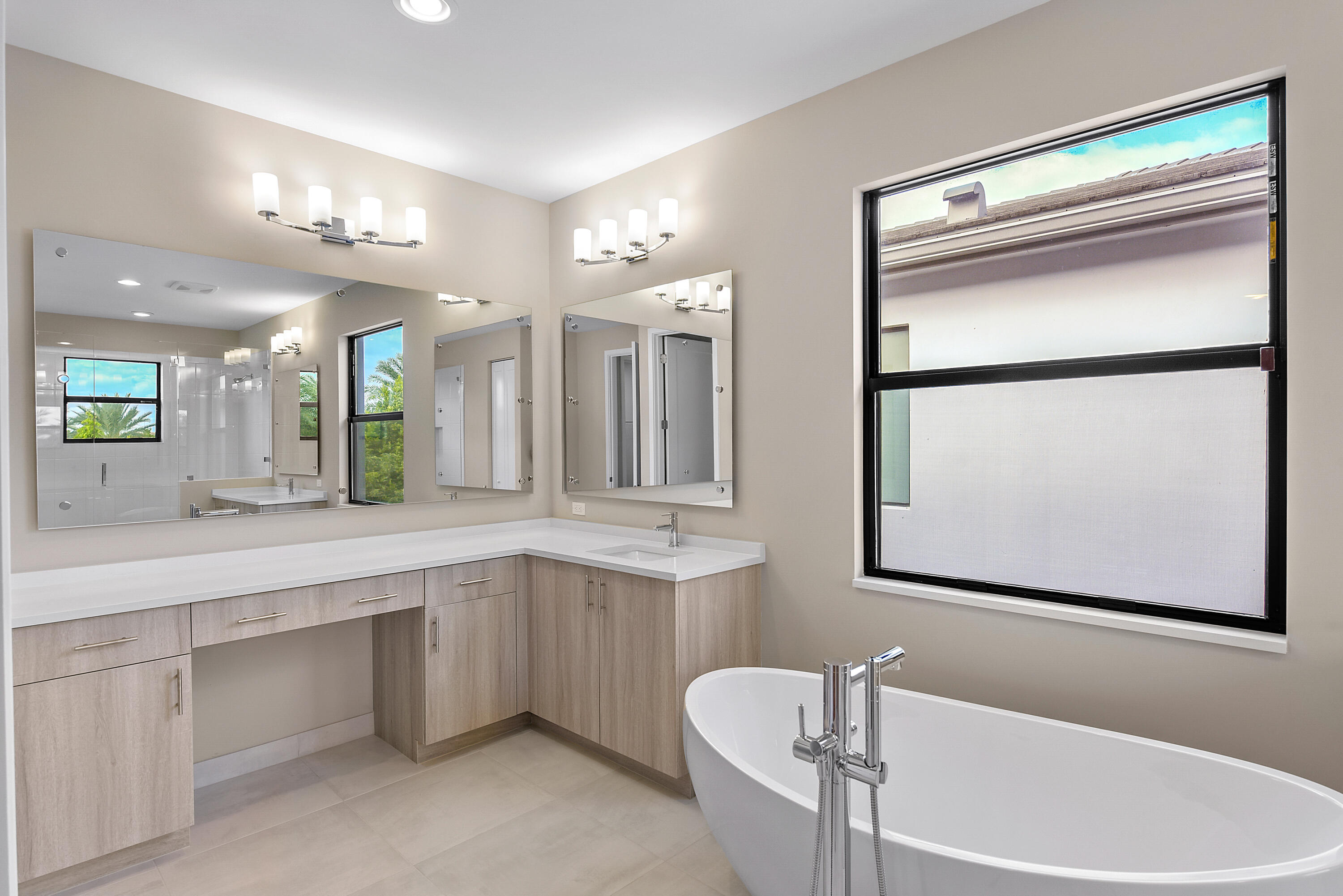 20318 Castle Stuart Avenue Boca Raton, FL 33434 - Photo 31 of 48 20318 Castle Stuart Ave__33