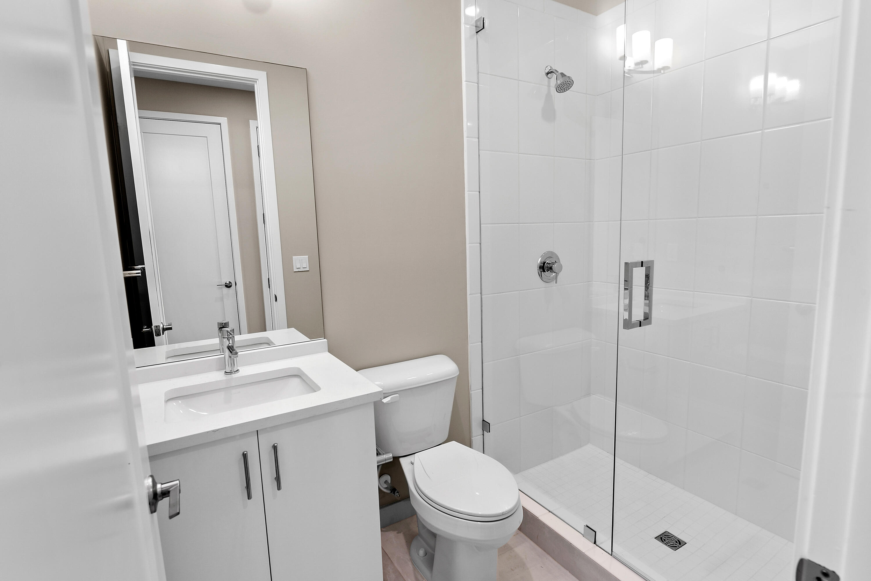 20318 Castle Stuart Avenue Boca Raton, FL 33434 - Photo 35 of 48 20318 Castle Stuart Ave__40