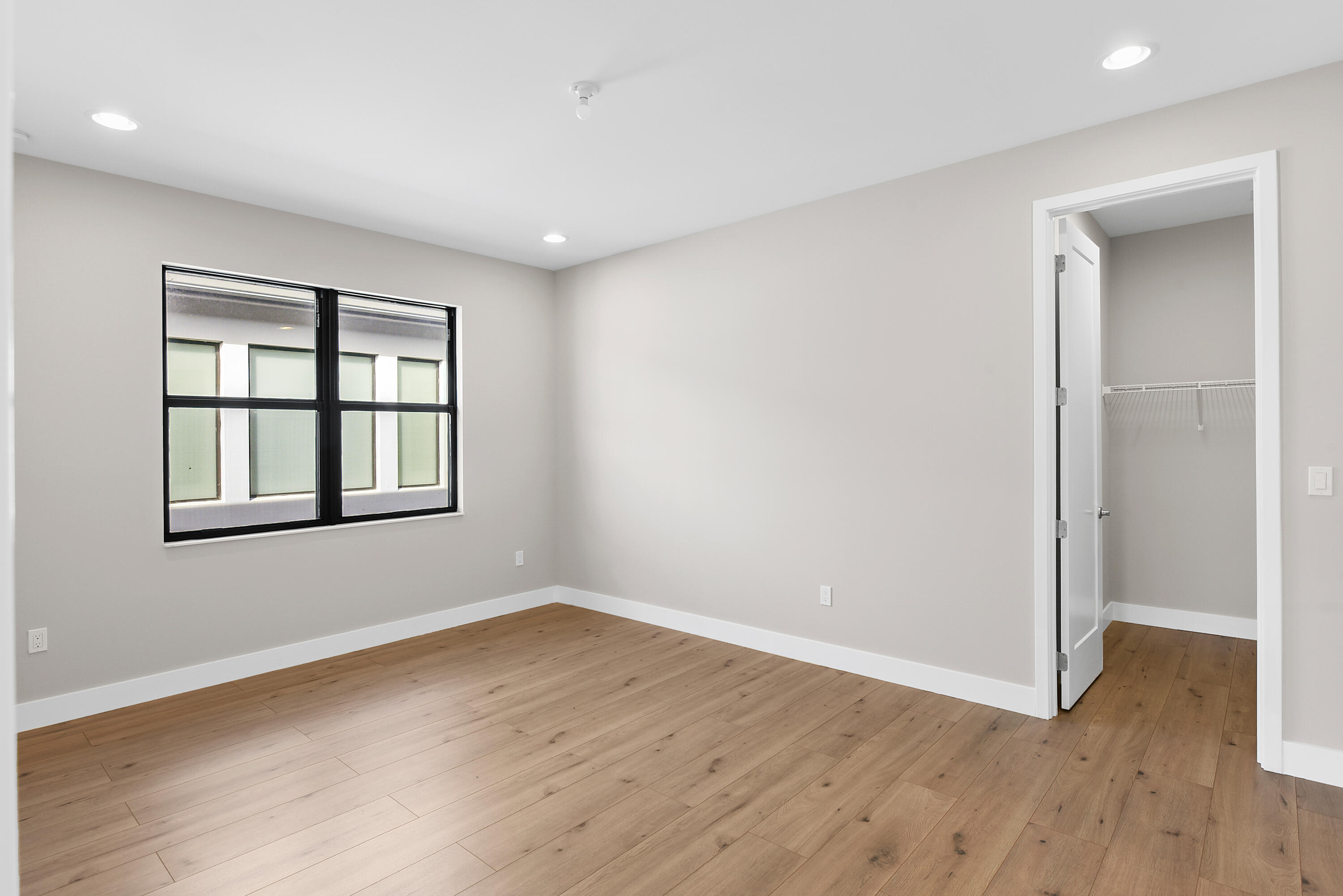 20318 Castle Stuart Avenue Boca Raton, FL 33434 - Photo 36 of 48 20318 Castle Stuart Ave__41