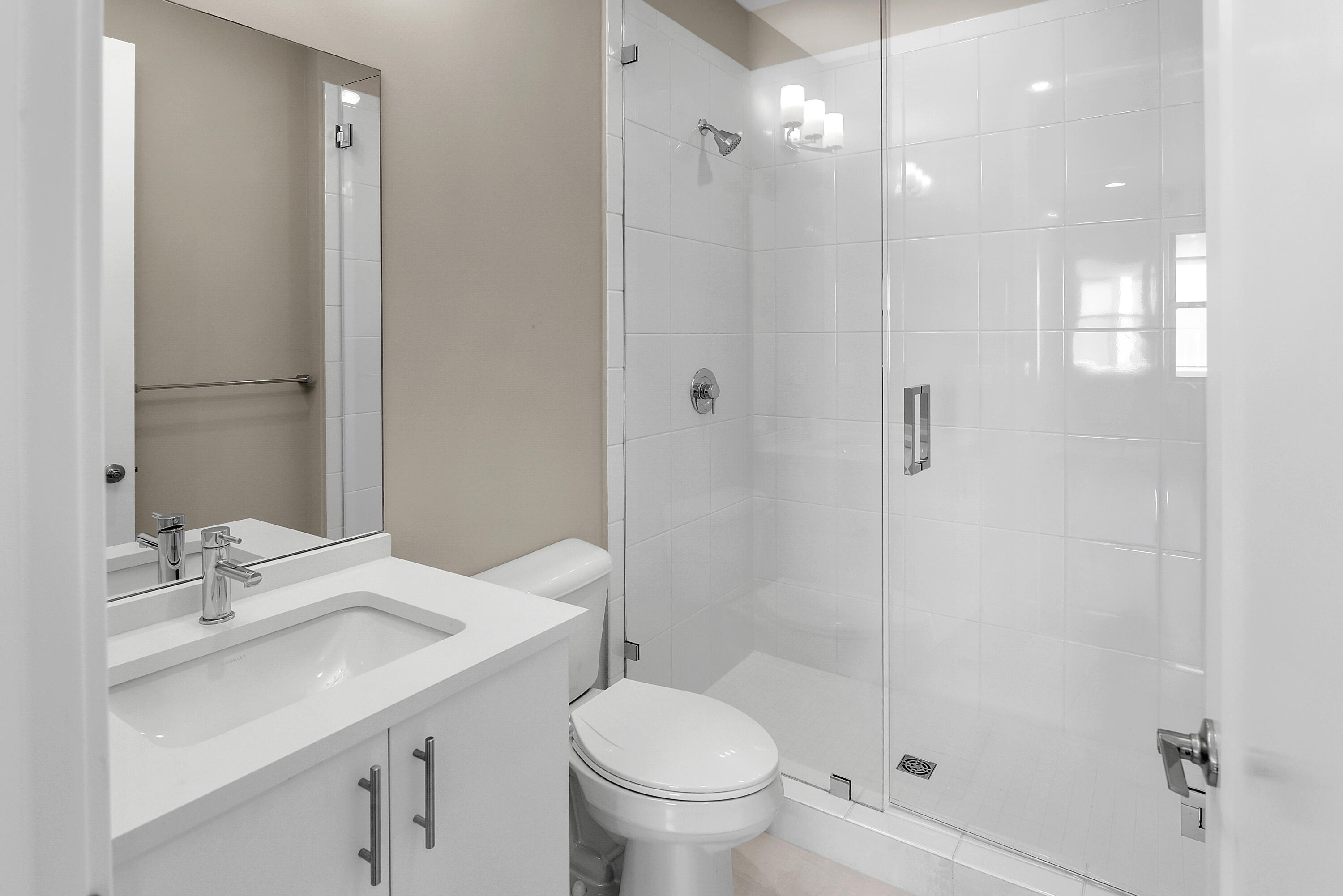 20318 Castle Stuart Avenue Boca Raton, FL 33434 - Photo 37 of 48 20318 Castle Stuart Ave__42