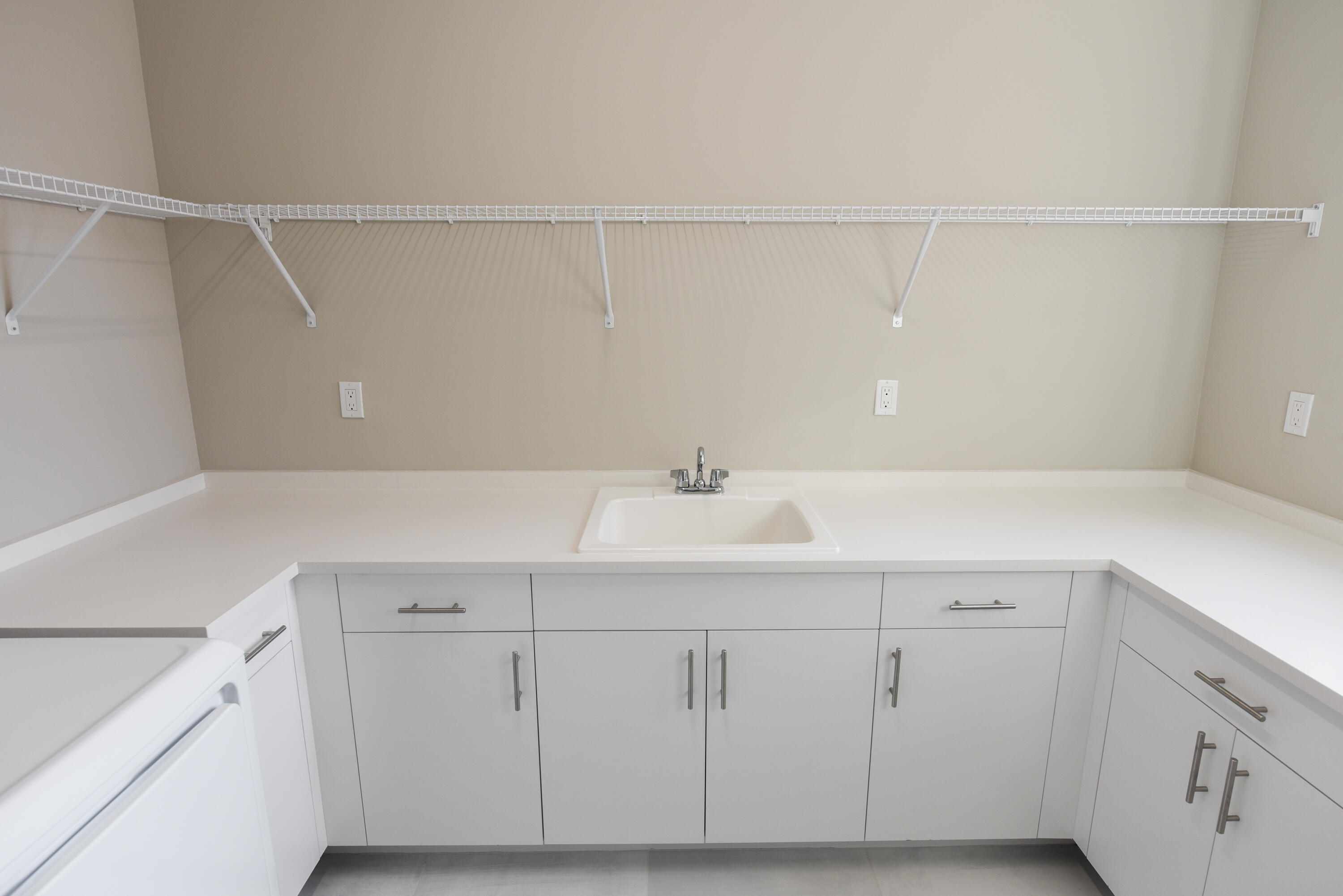 20318 Castle Stuart Avenue Boca Raton, FL 33434 - Photo 40 of 48 20318 Castle Stuart Ave__45