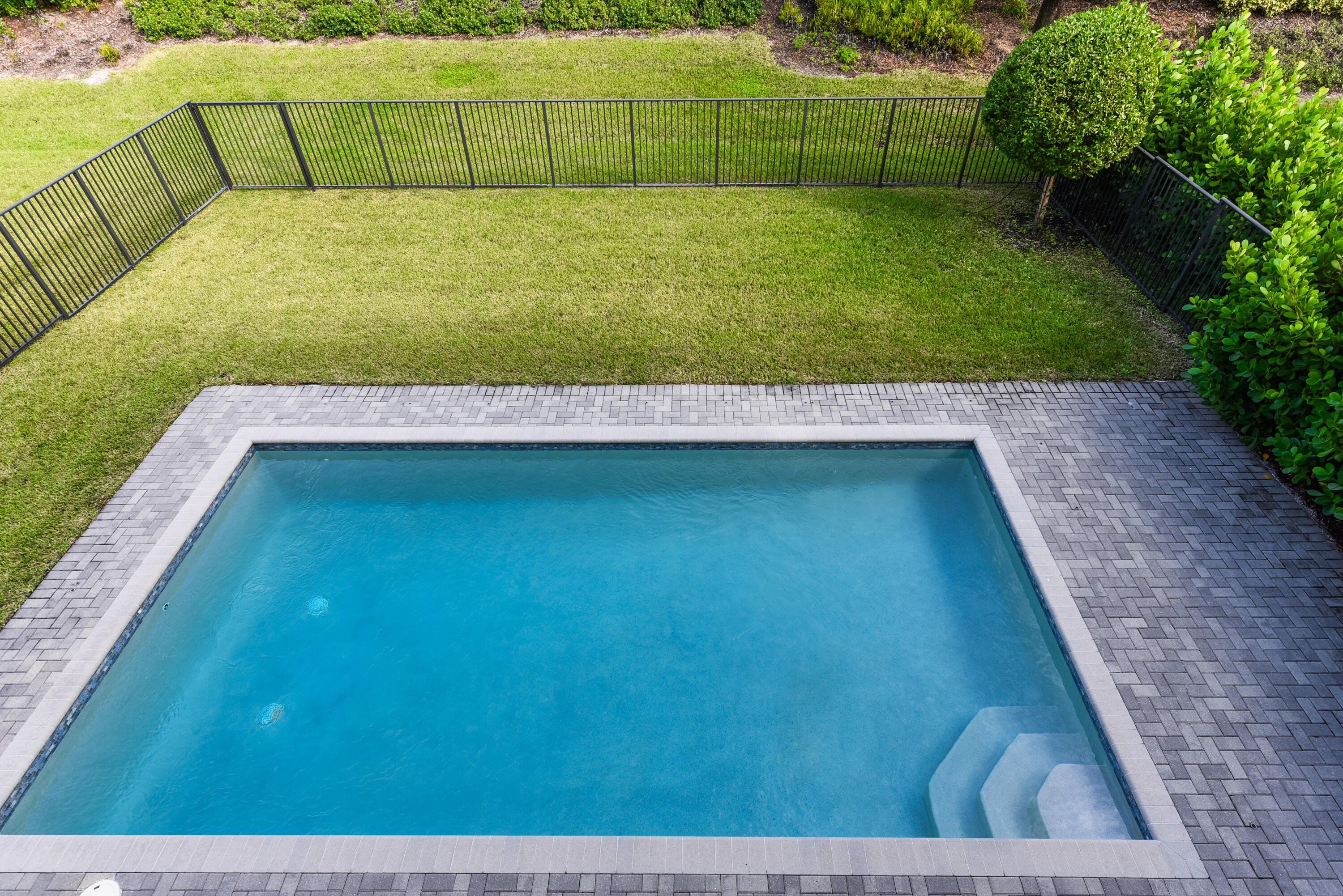 20318 Castle Stuart Avenue Boca Raton, FL 33434 - Photo 44 of 48 20318 Castle Stuart Ave__35