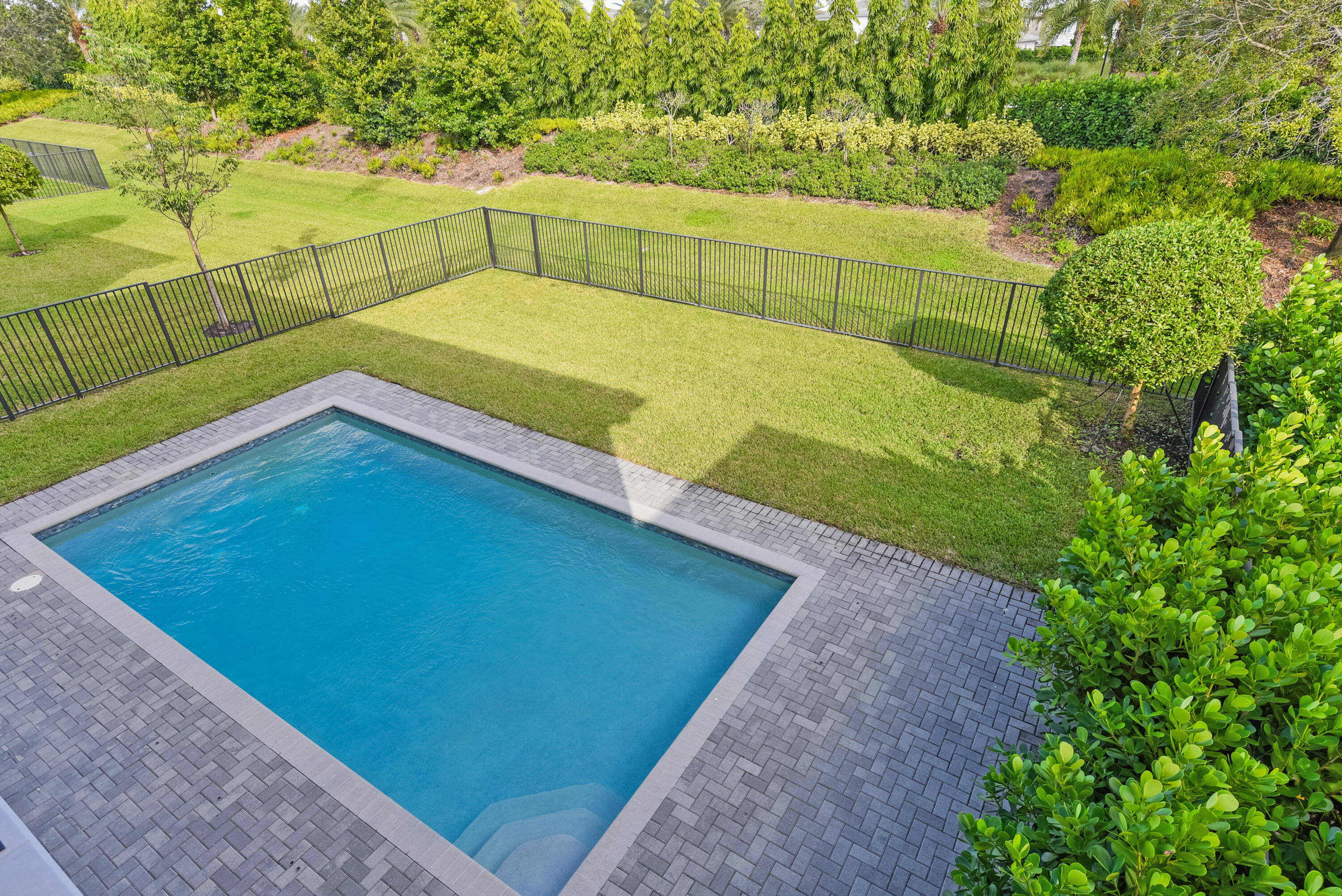 20318 Castle Stuart Avenue Boca Raton, FL 33434 - Photo 45 of 48 20318 Castle Stuart Ave__36