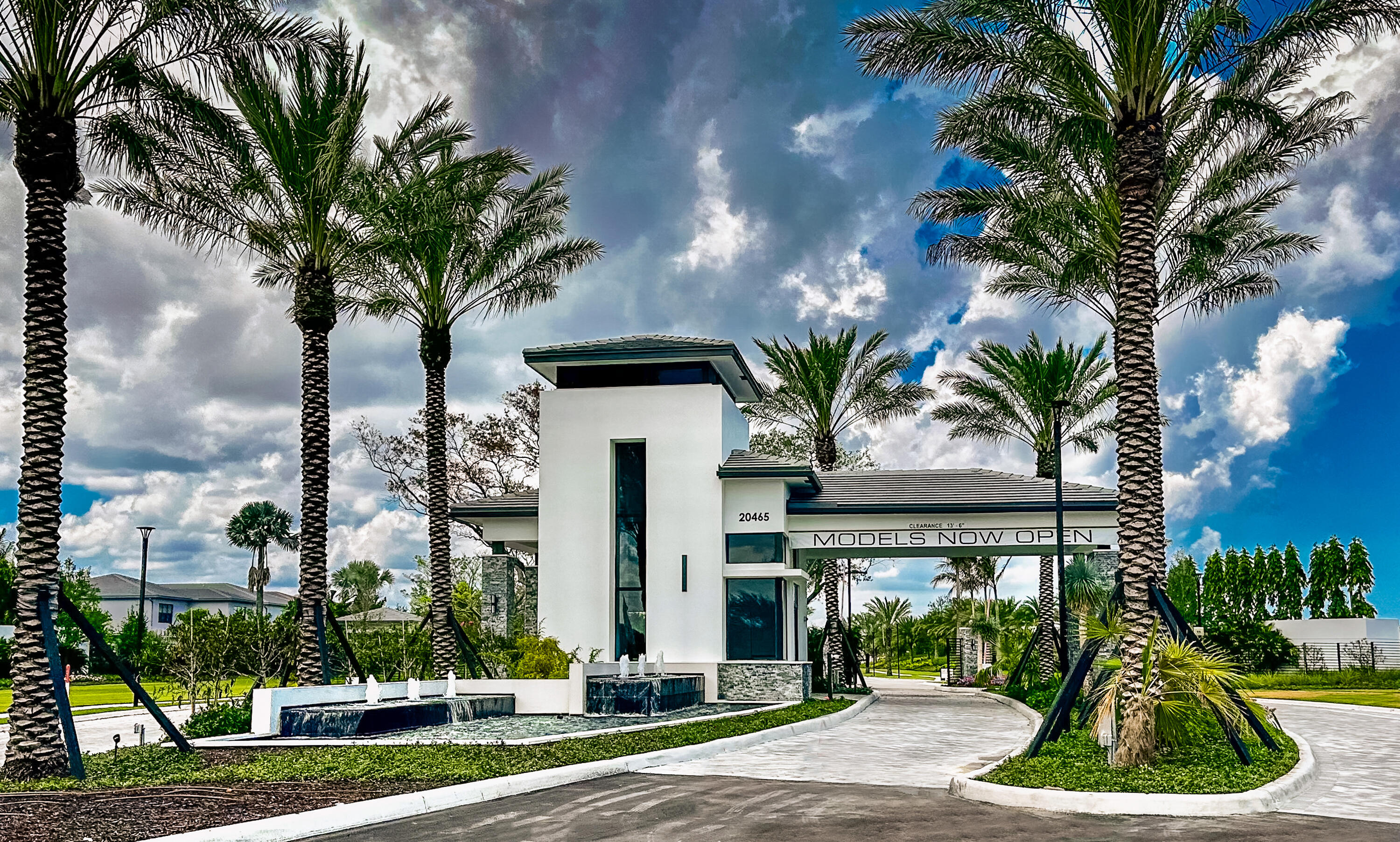 20318 Castle Stuart Avenue Boca Raton, FL 33434 - Photo 46 of 48 20318 Castle Stuart Ave__1