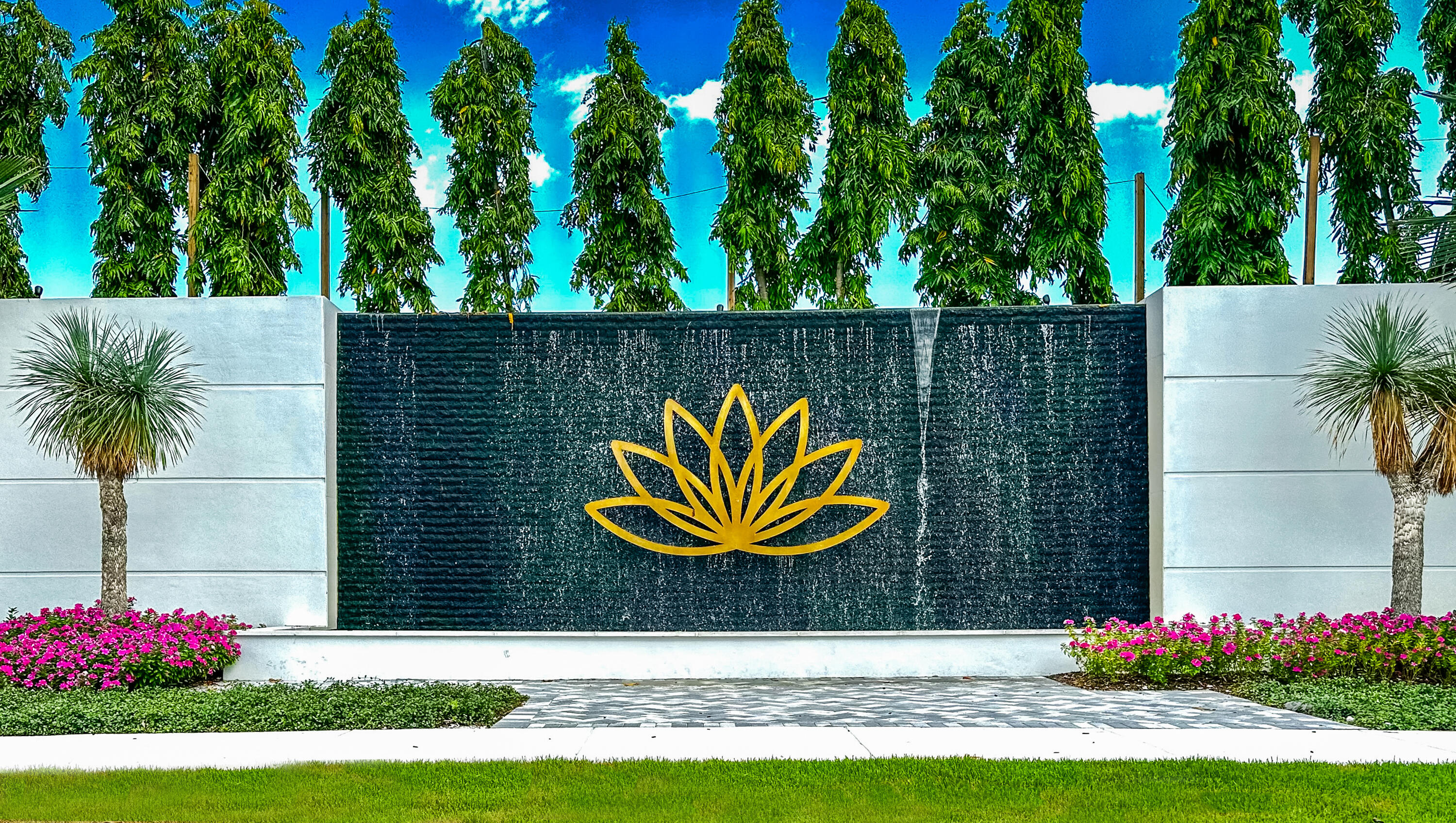 20318 Castle Stuart Avenue Boca Raton, FL 33434 - Photo 47 of 48 20318 Castle Stuart Ave__2