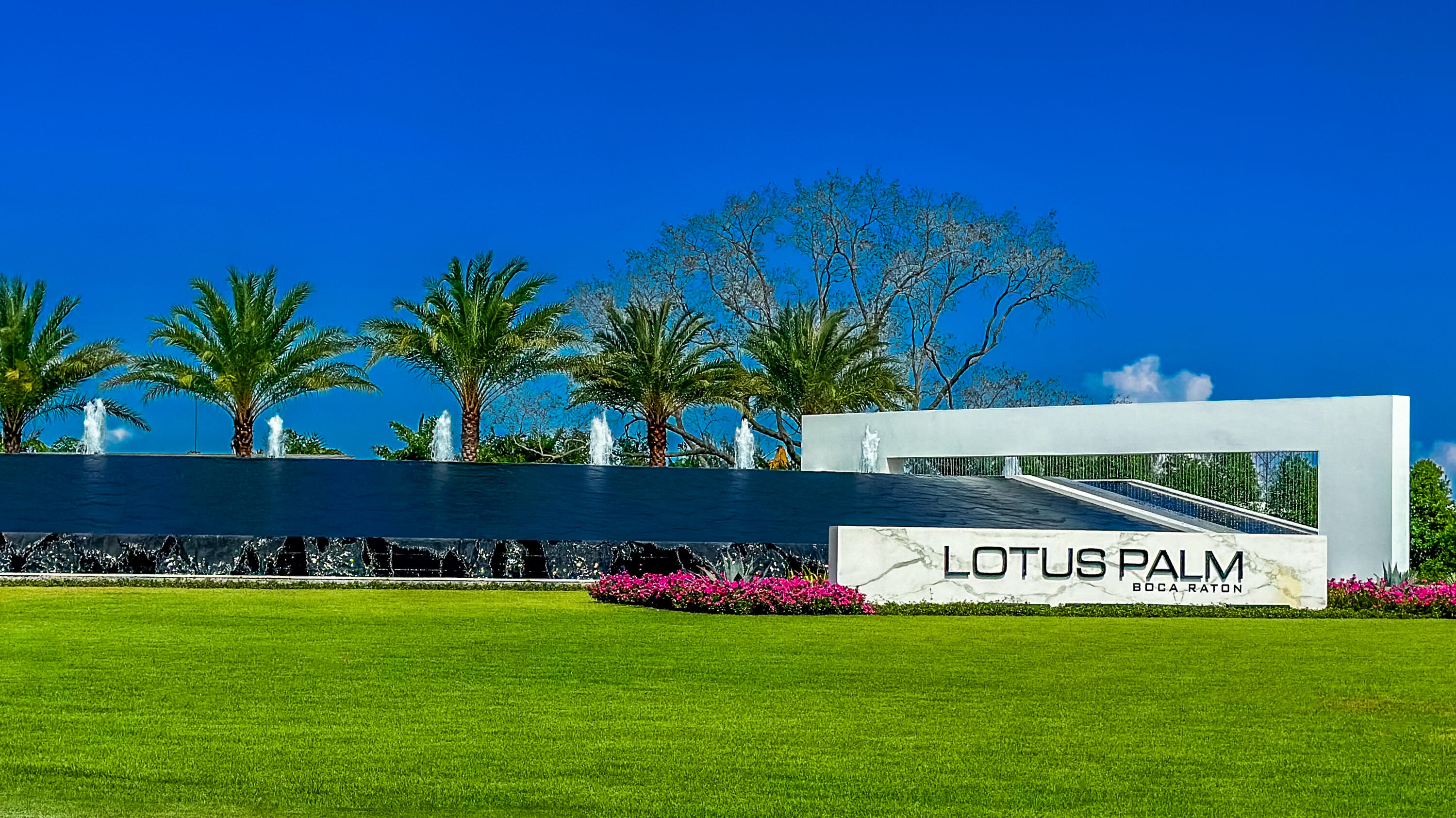 20318 Castle Stuart Avenue Boca Raton, FL 33434 - Photo 48 of 48 20318 Castle Stuart Ave__3