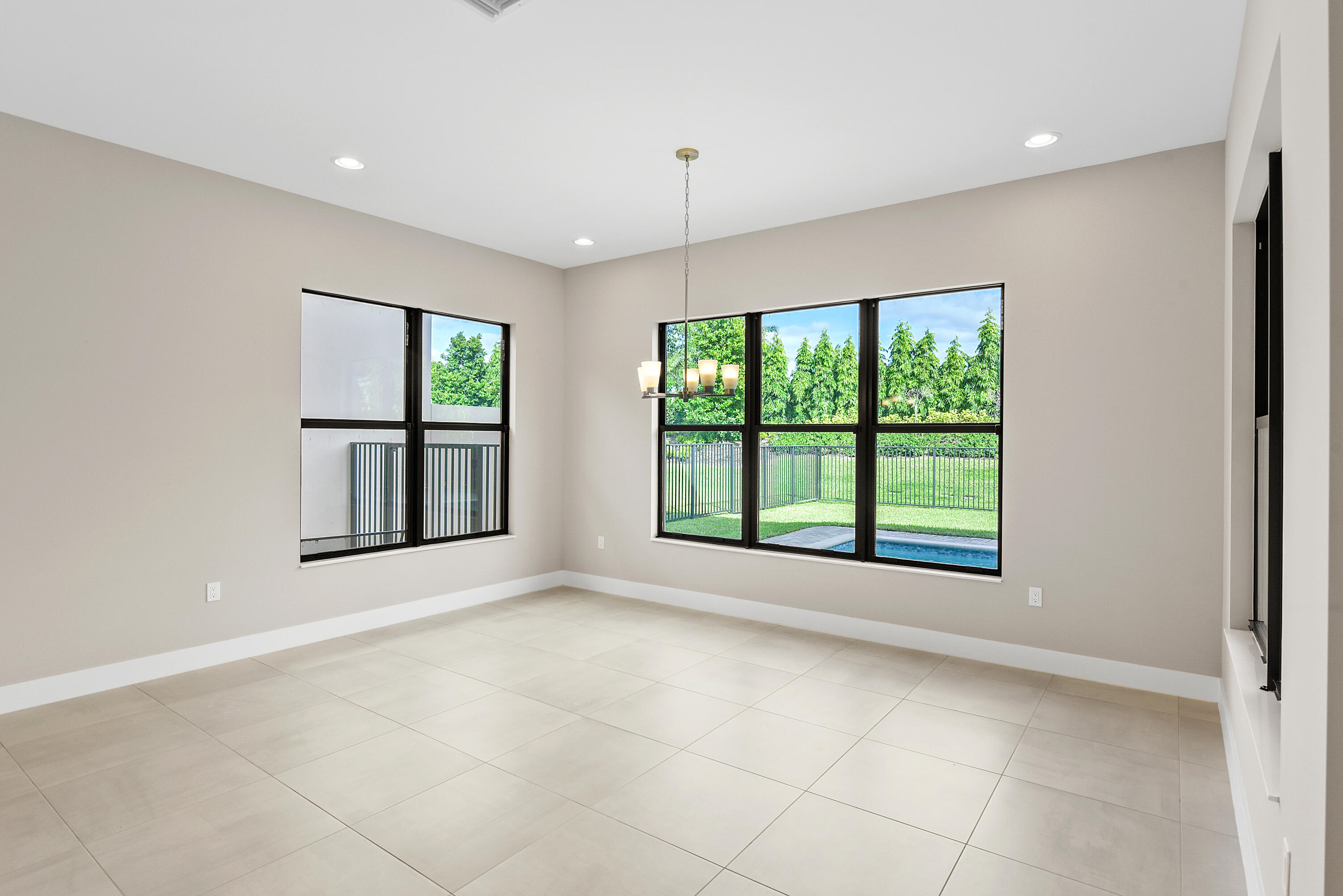 20318 Castle Stuart Avenue Boca Raton, FL 33434 - Photo 10 of 48 20318 Castle Stuart Ave__13