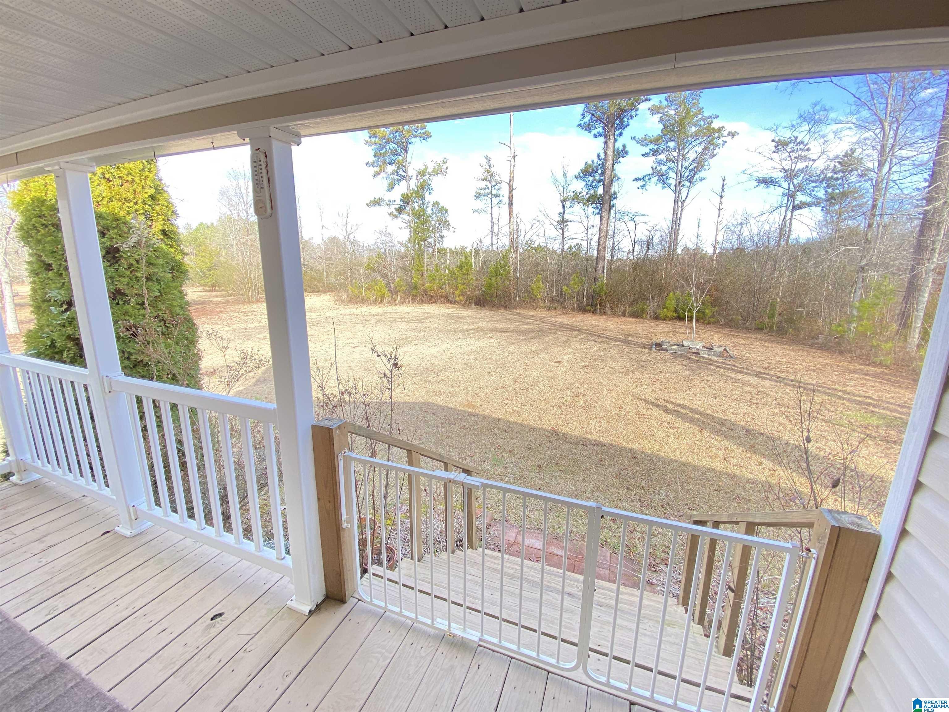 20 Friendship Drive Springville, AL 35146 - Photo 51 of 62