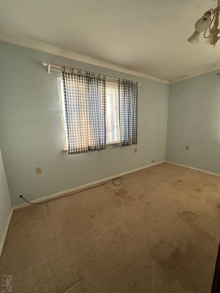 43680 Fields Road Avondale, CO 81022 - Photo 7 of 59 Gallery Image 7