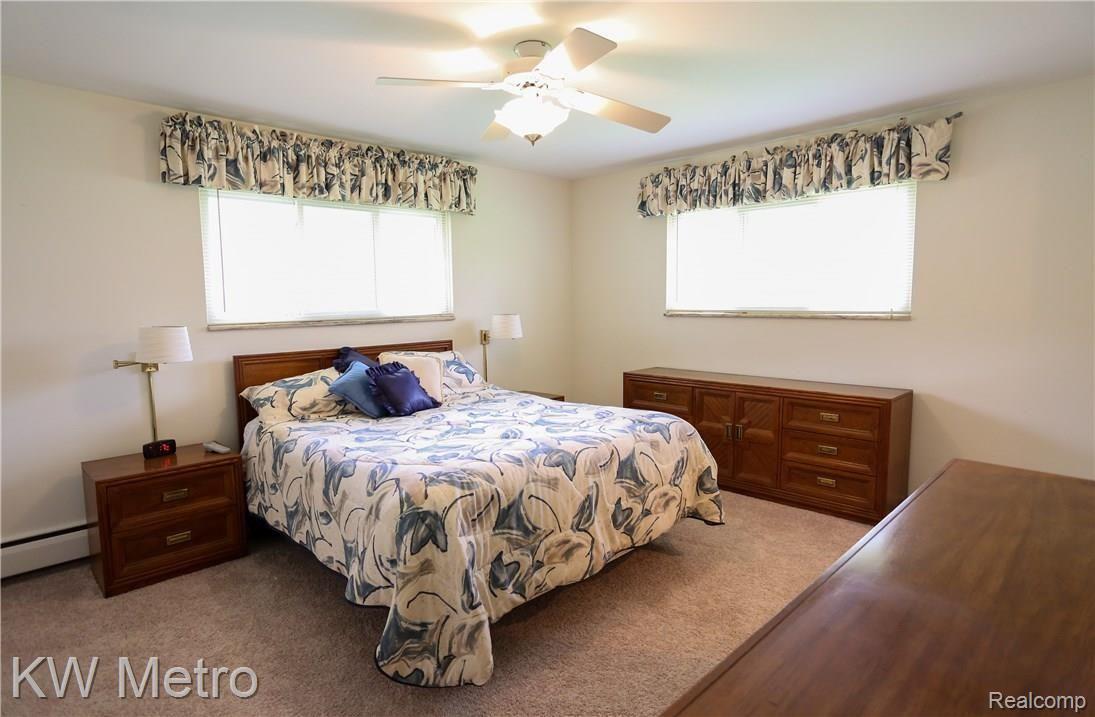 942 North Reading Road Bloomfield Hills, MI 48304 - Photo 29 of 37 Reading-37.jpg