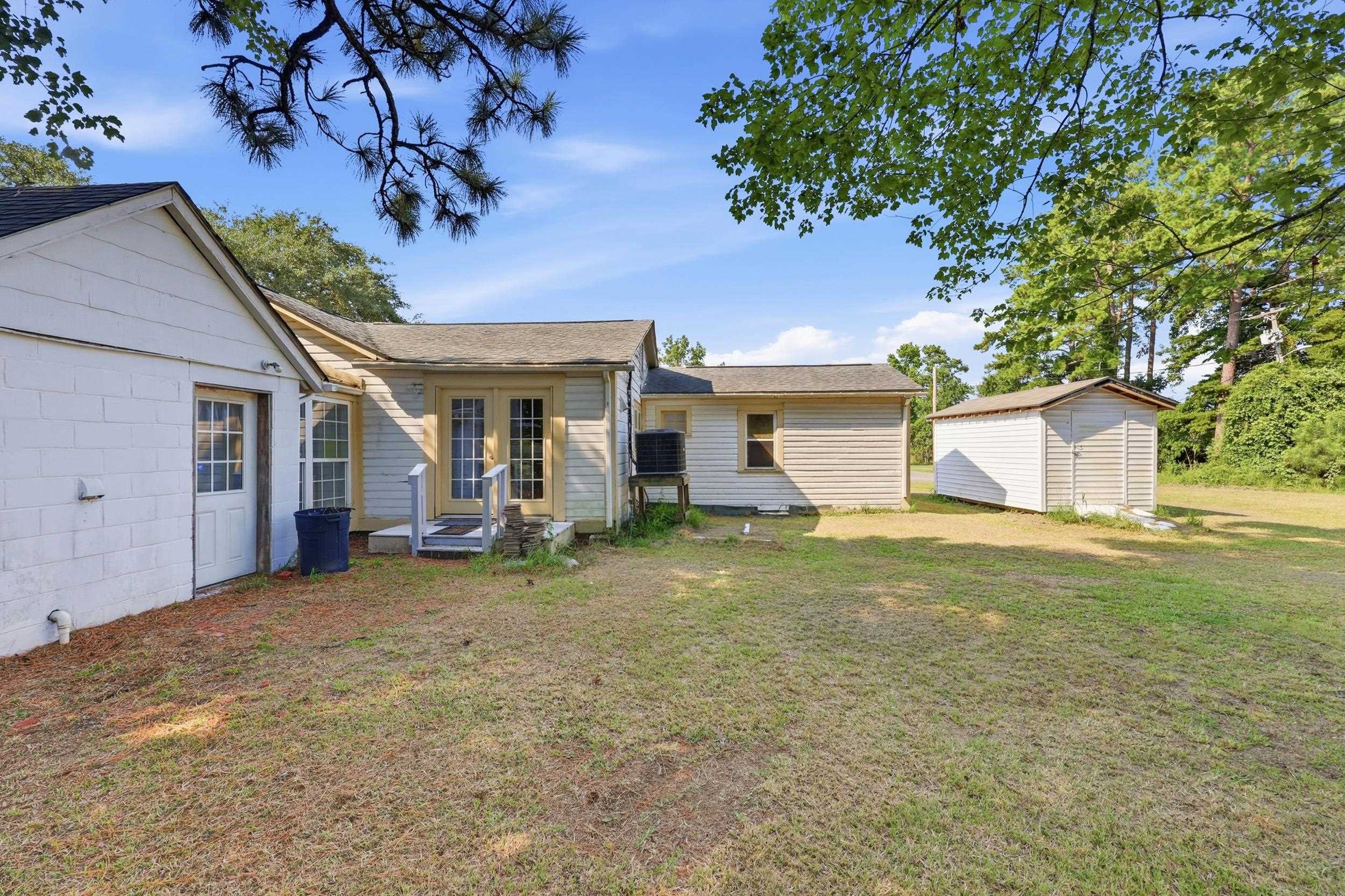 1924 South Island Road Georgetown, SC 29440 - Photo 29 of 40 Gallery Image 29