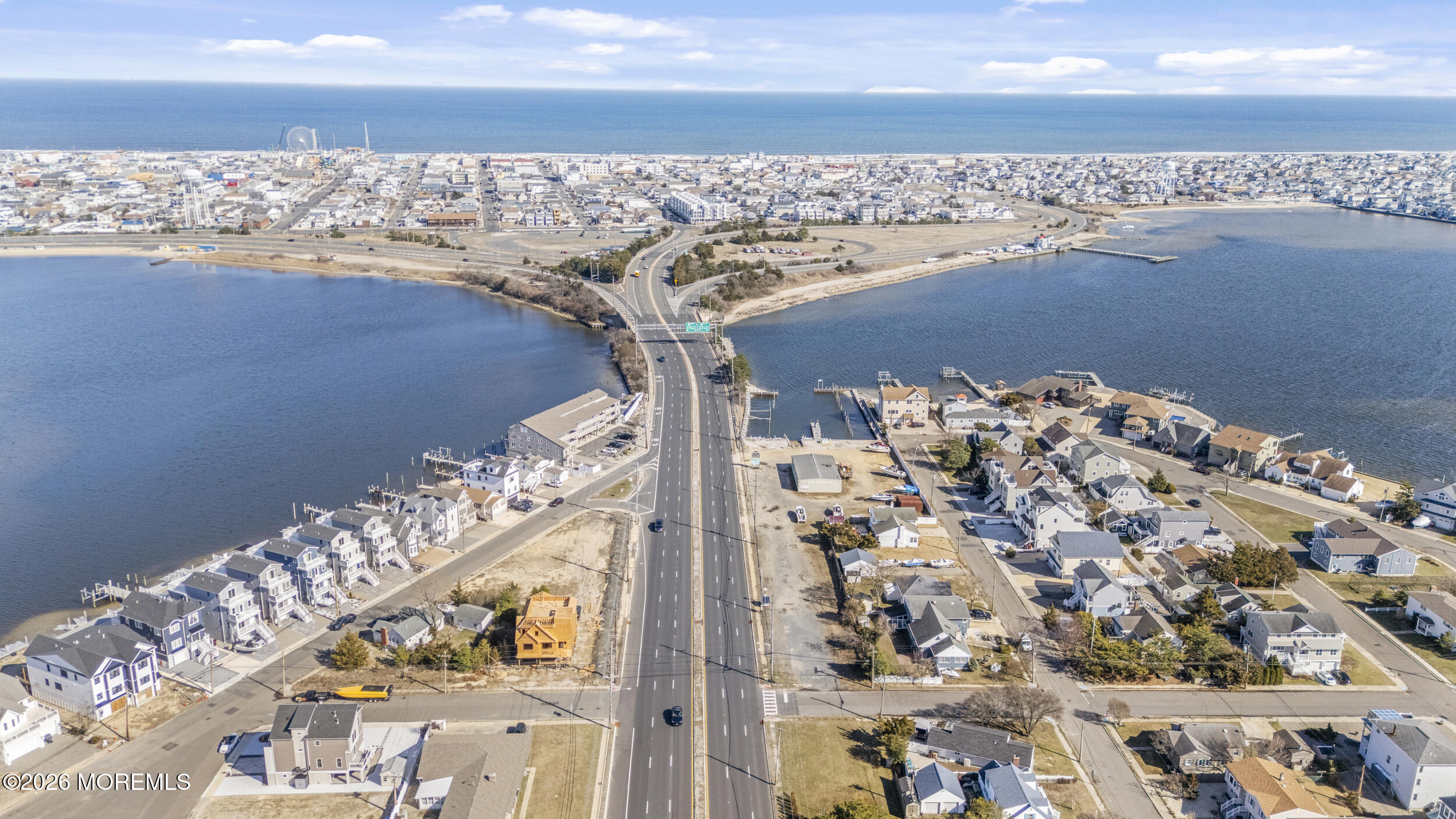 103 Ceylon Avenue Seaside Heights, NJ 08751 - Photo 11 of 59 image-03