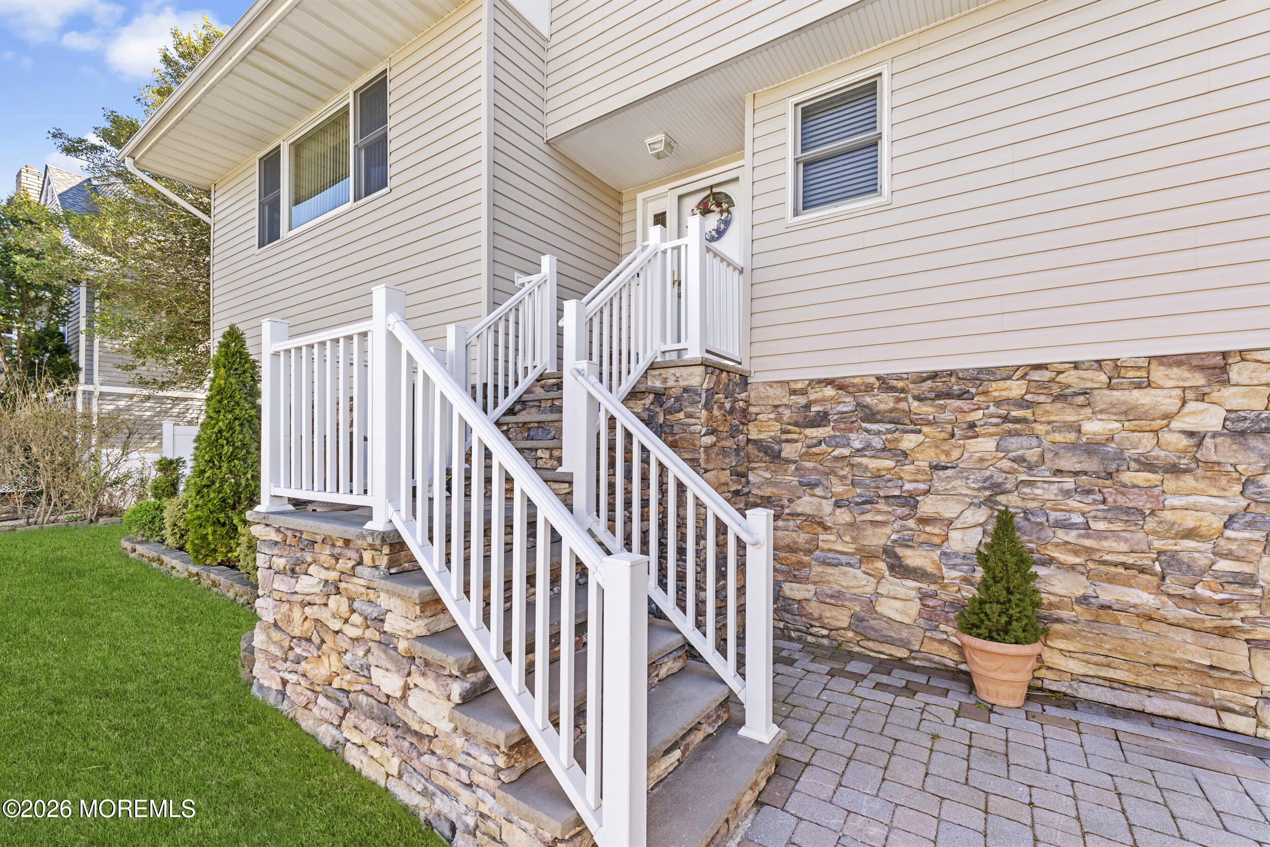 103 Ceylon Avenue Seaside Heights, NJ 08751 - Photo 12 of 59 image-53